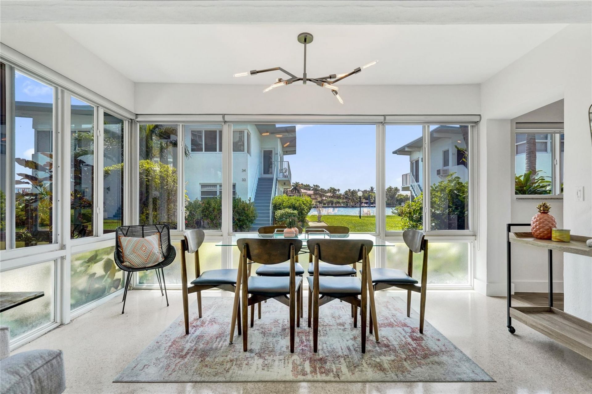 425 Bayshore Drive, Unit 41, Fort Lauderdale, FL 33304 Photo