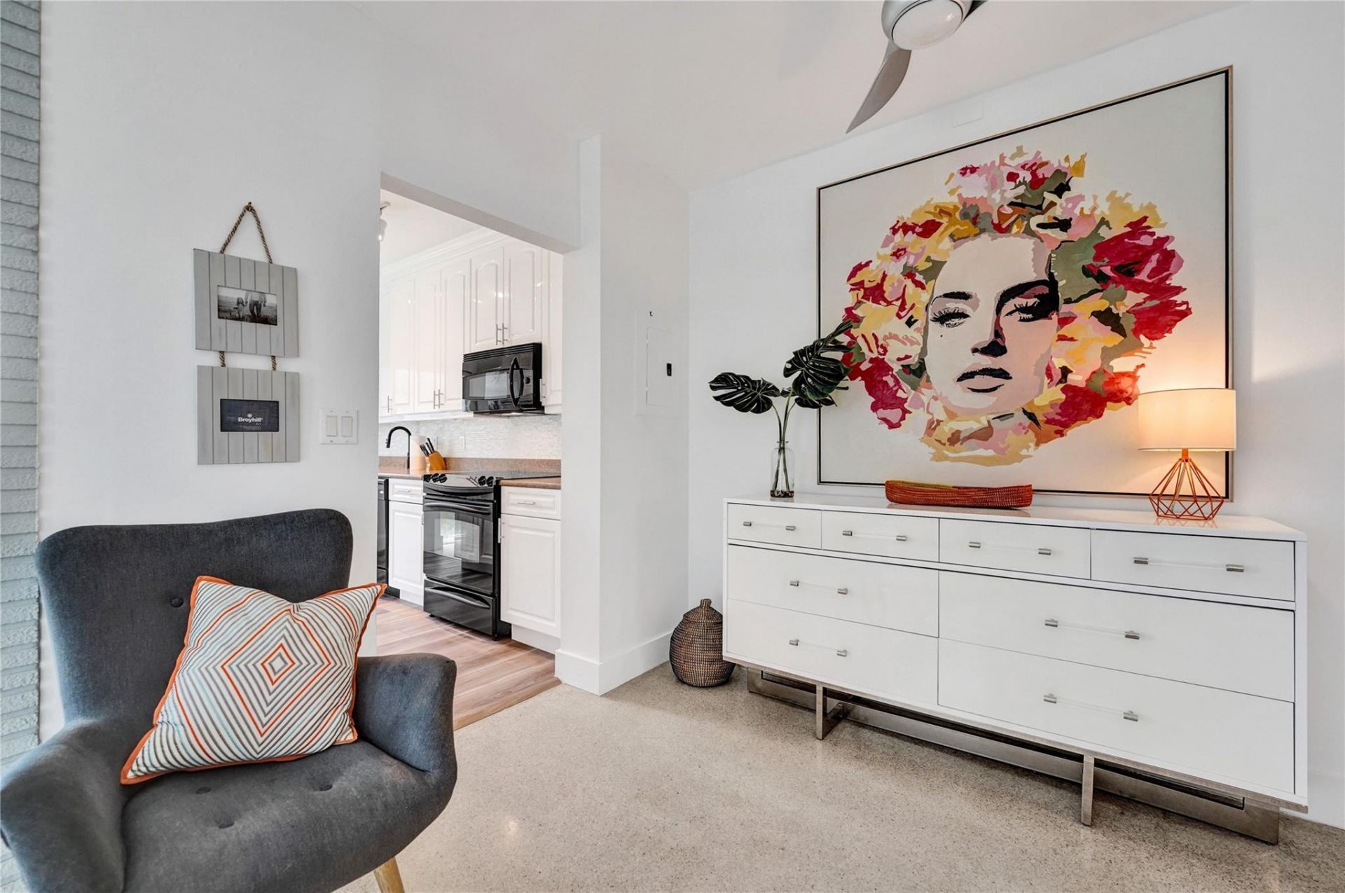 425 Bayshore Drive, Unit 41, Fort Lauderdale, FL 33304 Photo