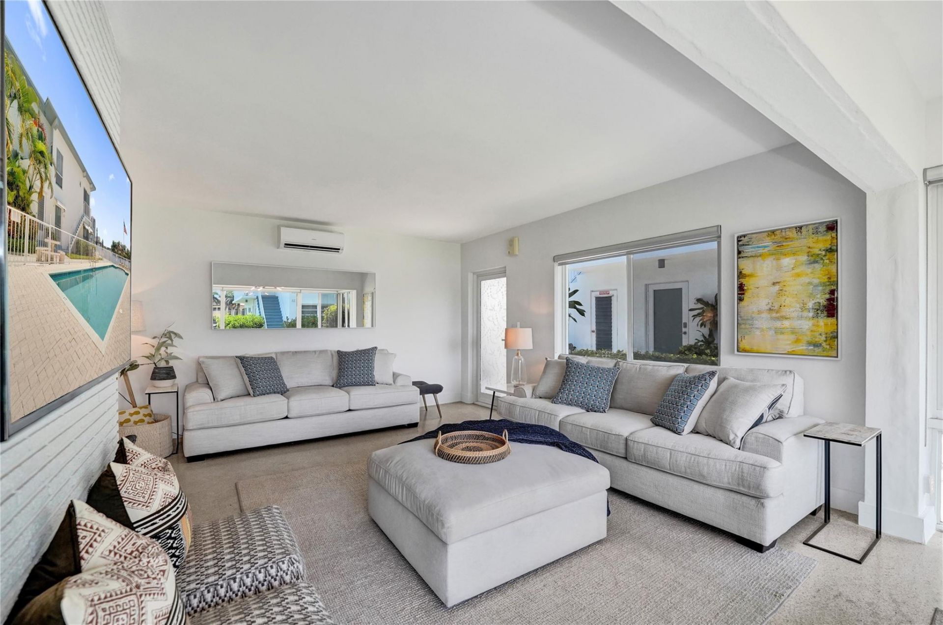 425 Bayshore Drive, Unit 41, Fort Lauderdale, FL 33304 Photo