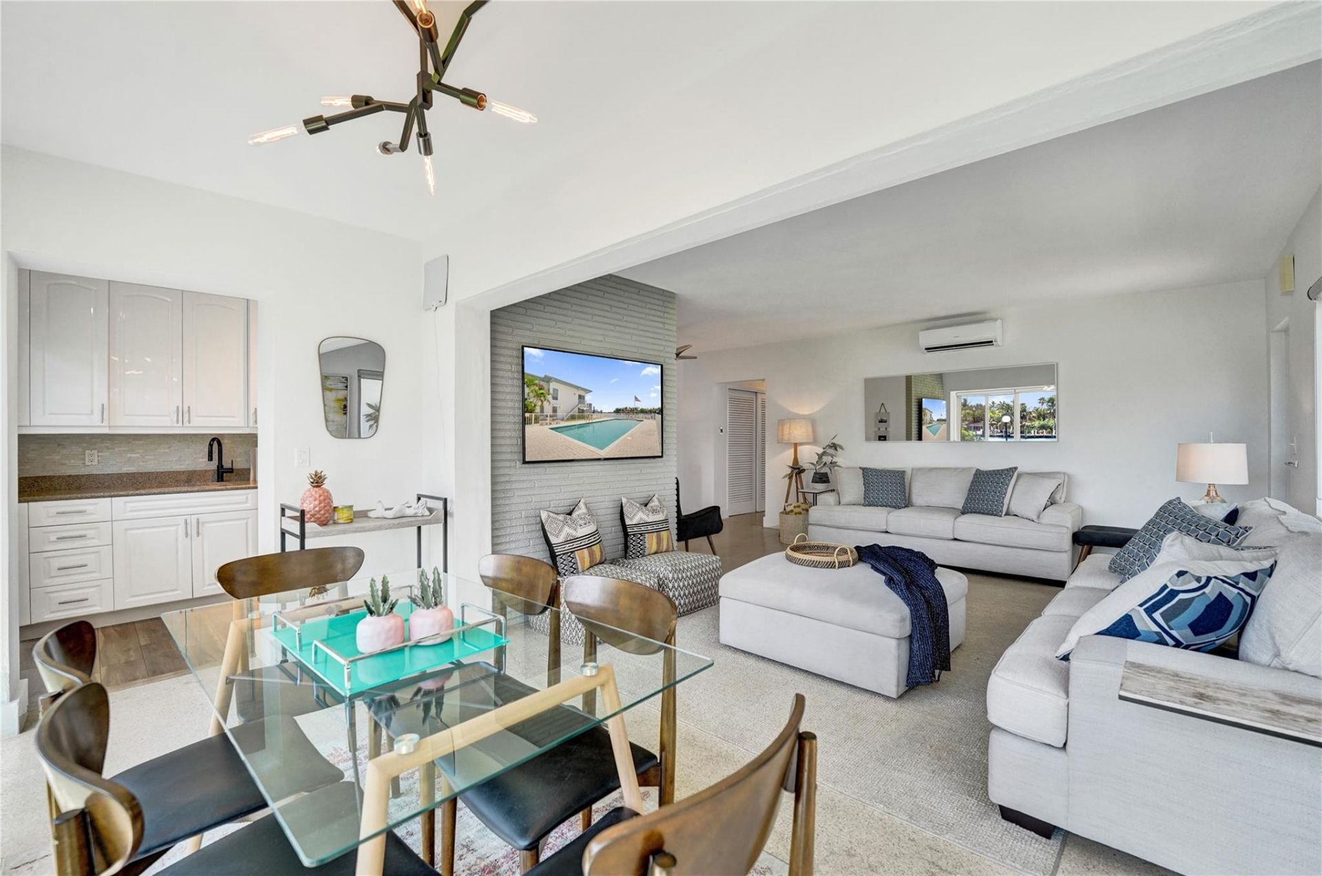 425 Bayshore Drive, Unit 41, Fort Lauderdale, FL 33304 Photo