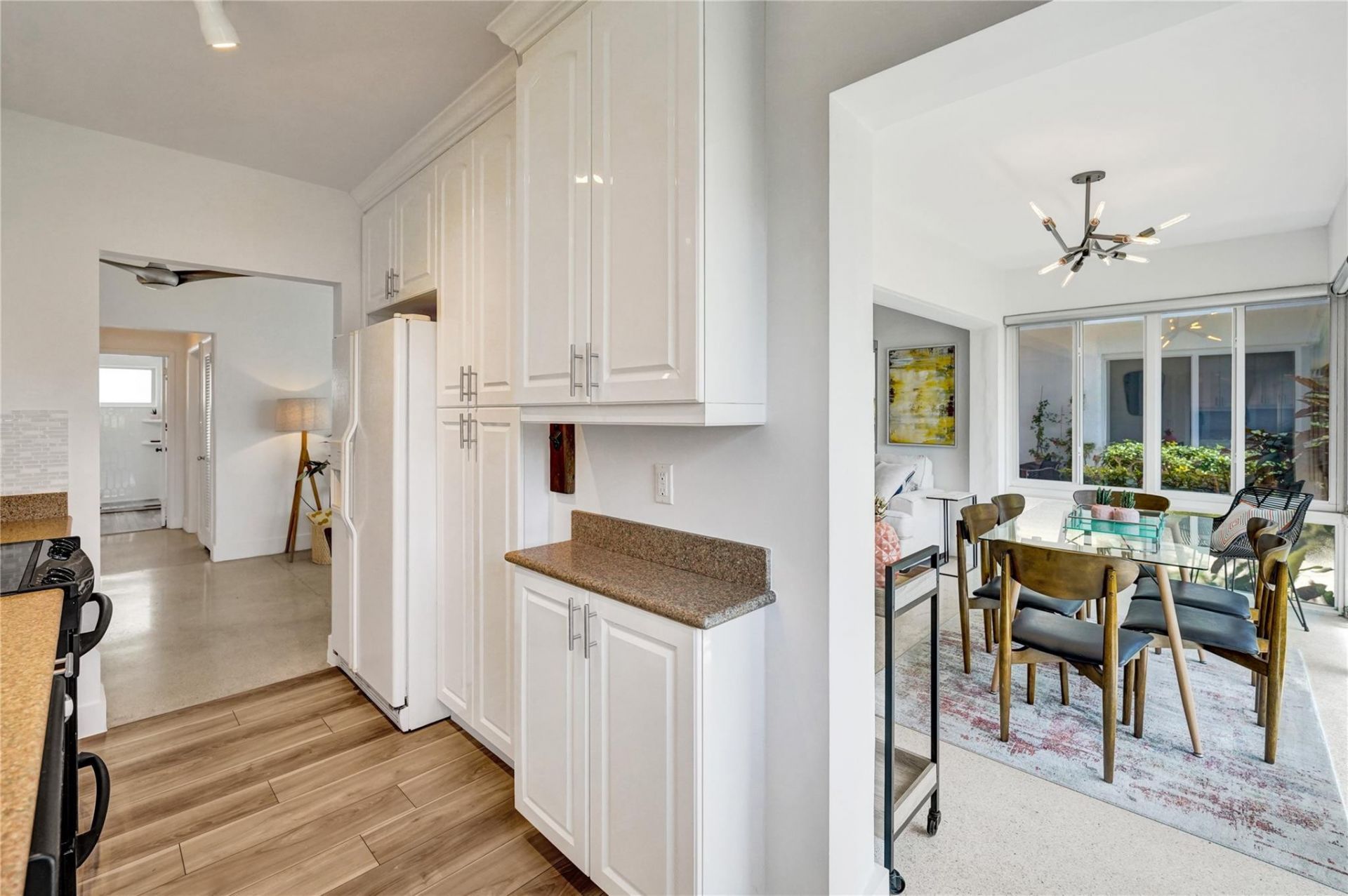 425 Bayshore Drive, Unit 41, Fort Lauderdale, FL 33304 Photo