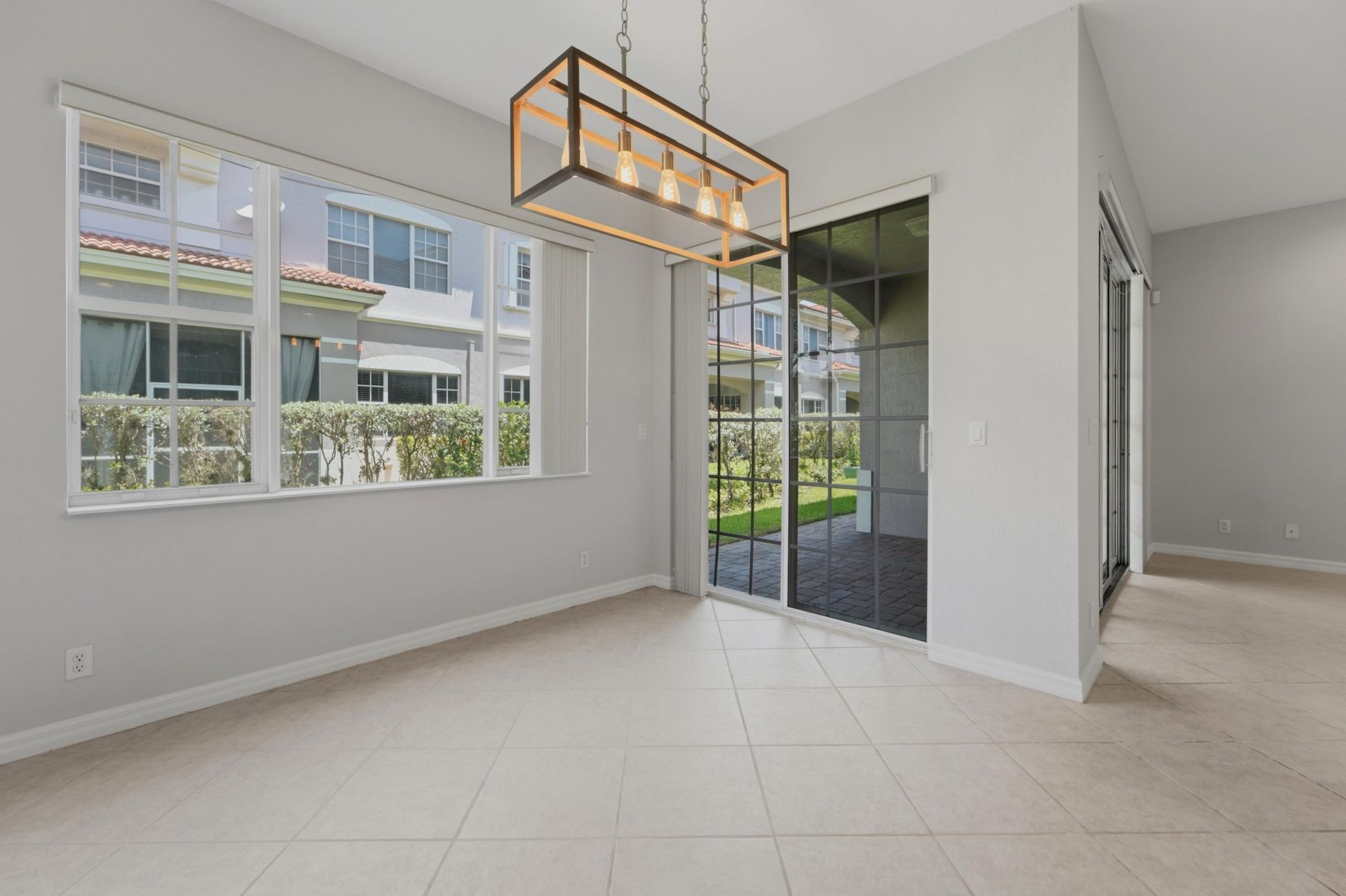 126 Lancaster Road, Boynton Beach, FL 33426 Photo