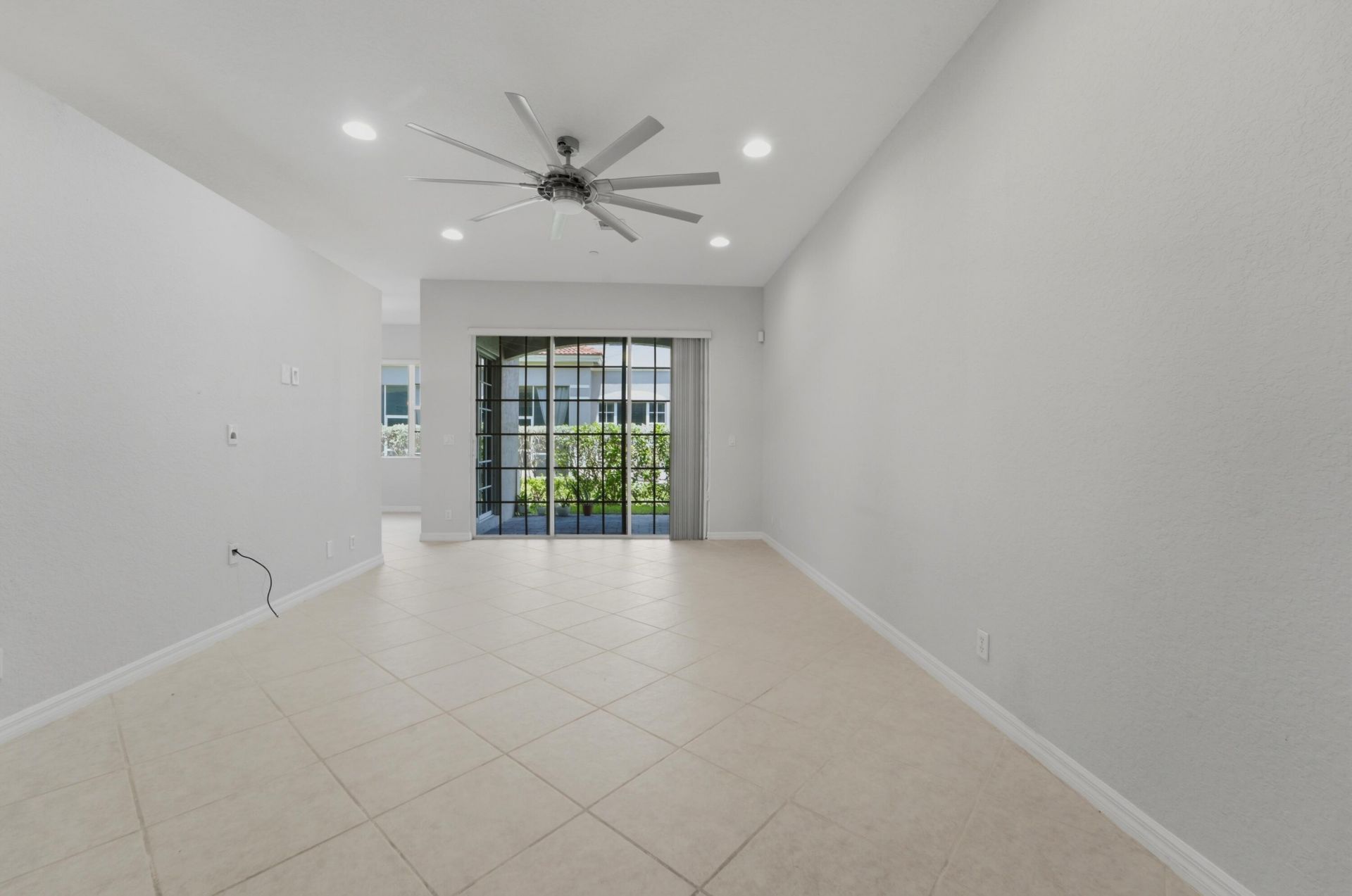 126 Lancaster Road, Boynton Beach, FL 33426 Photo