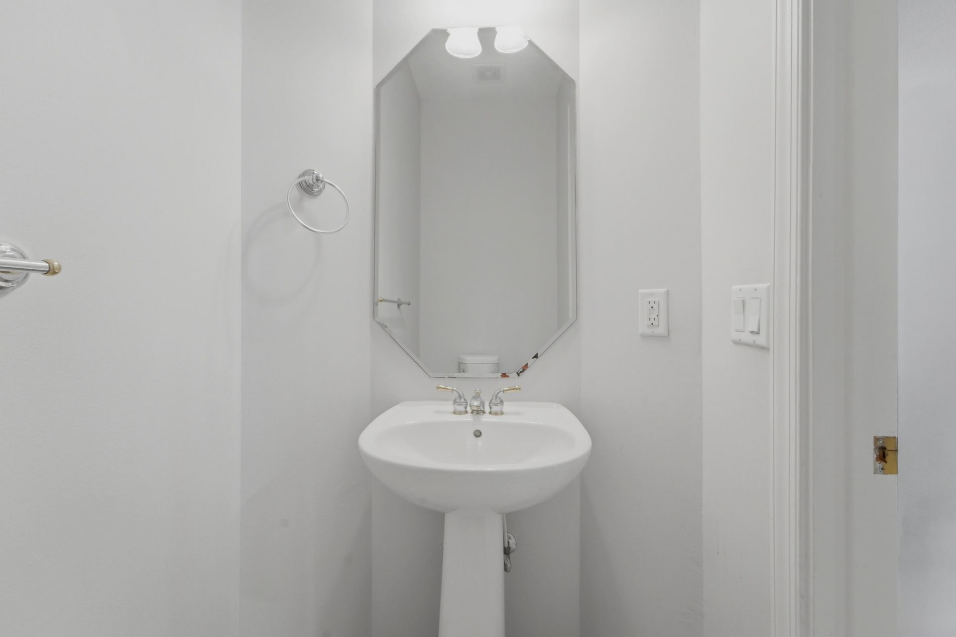 126 Lancaster Road, Boynton Beach, FL 33426 Photo