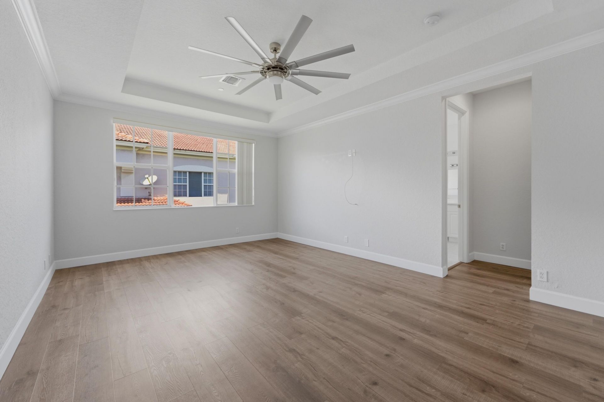 126 Lancaster Road, Boynton Beach, FL 33426 Photo