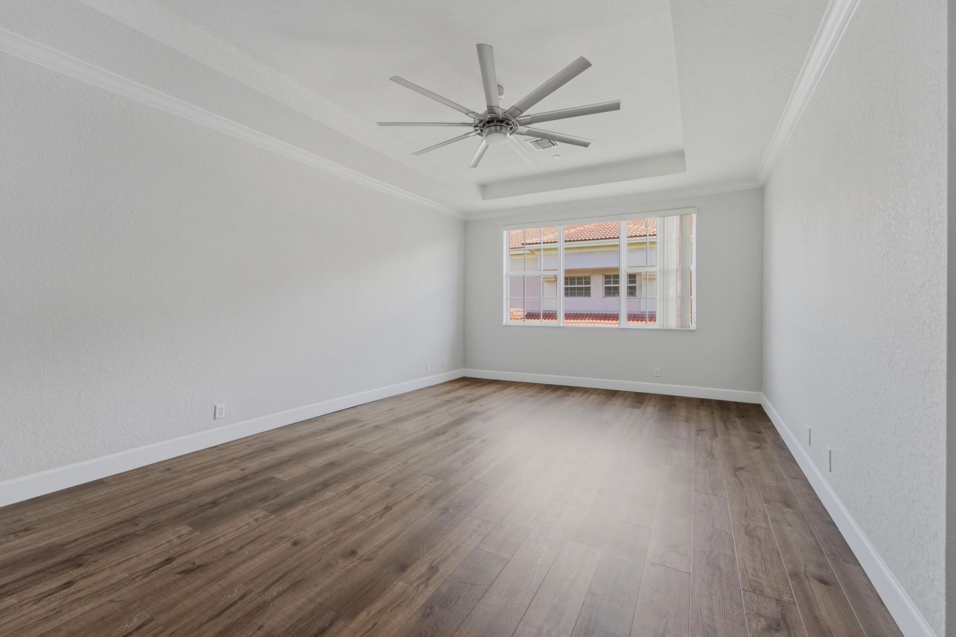 126 Lancaster Road, Boynton Beach, FL 33426 Photo