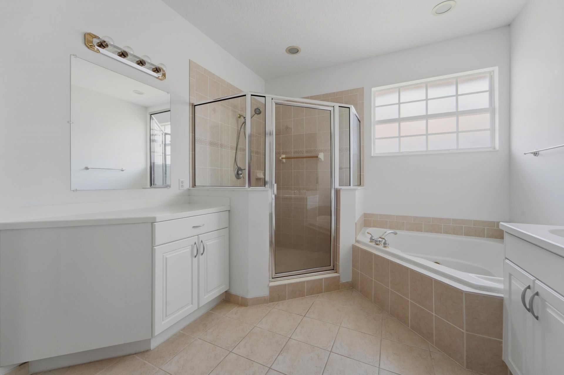 126 Lancaster Road, Boynton Beach, FL 33426 Photo