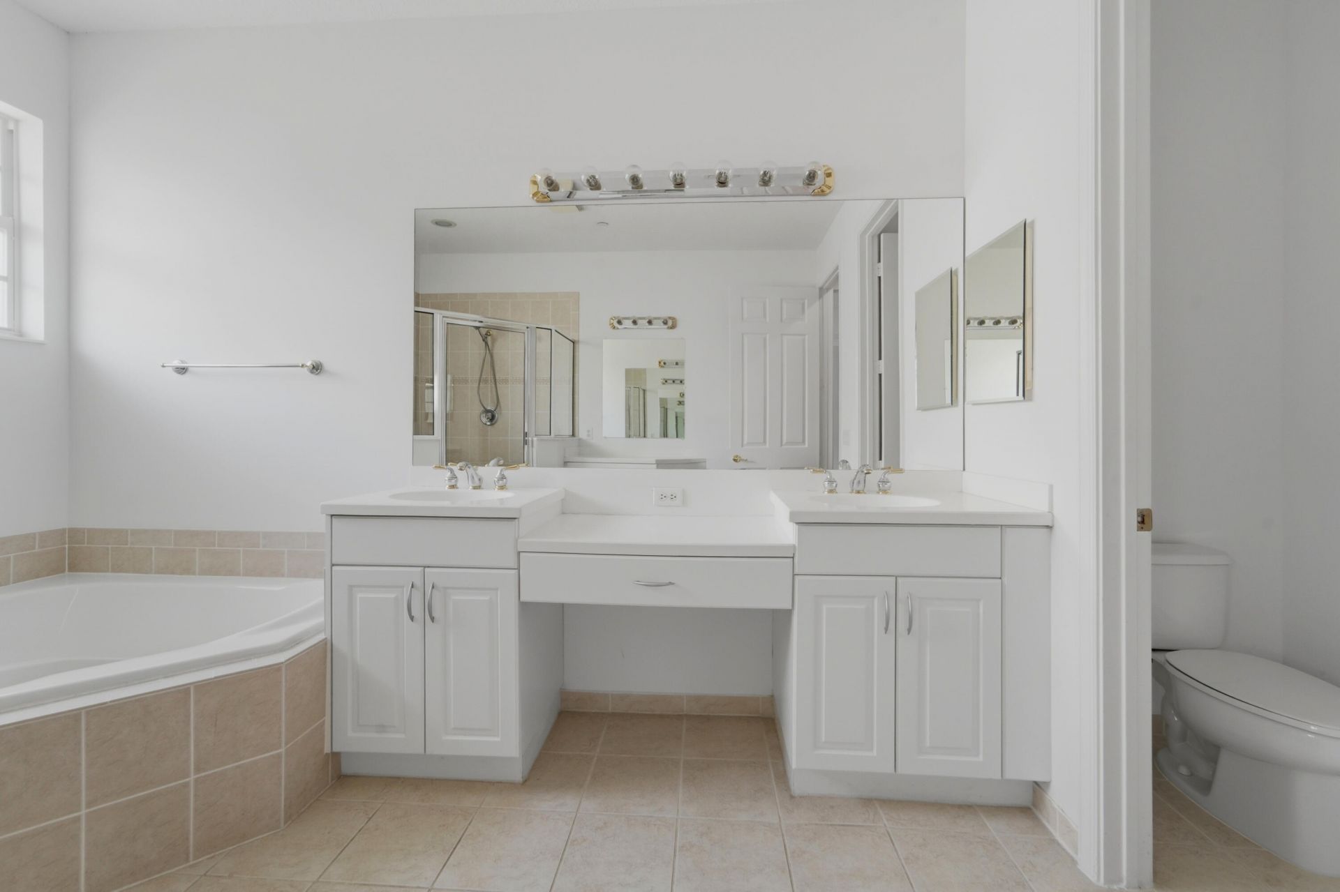 126 Lancaster Road, Boynton Beach, FL 33426 Photo