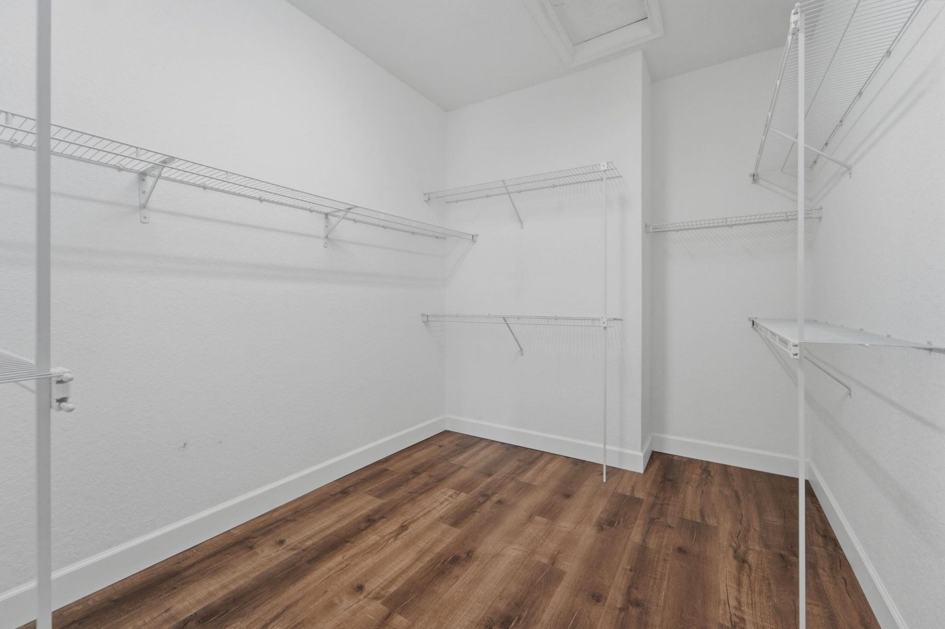 126 Lancaster Road, Boynton Beach, FL 33426 Photo