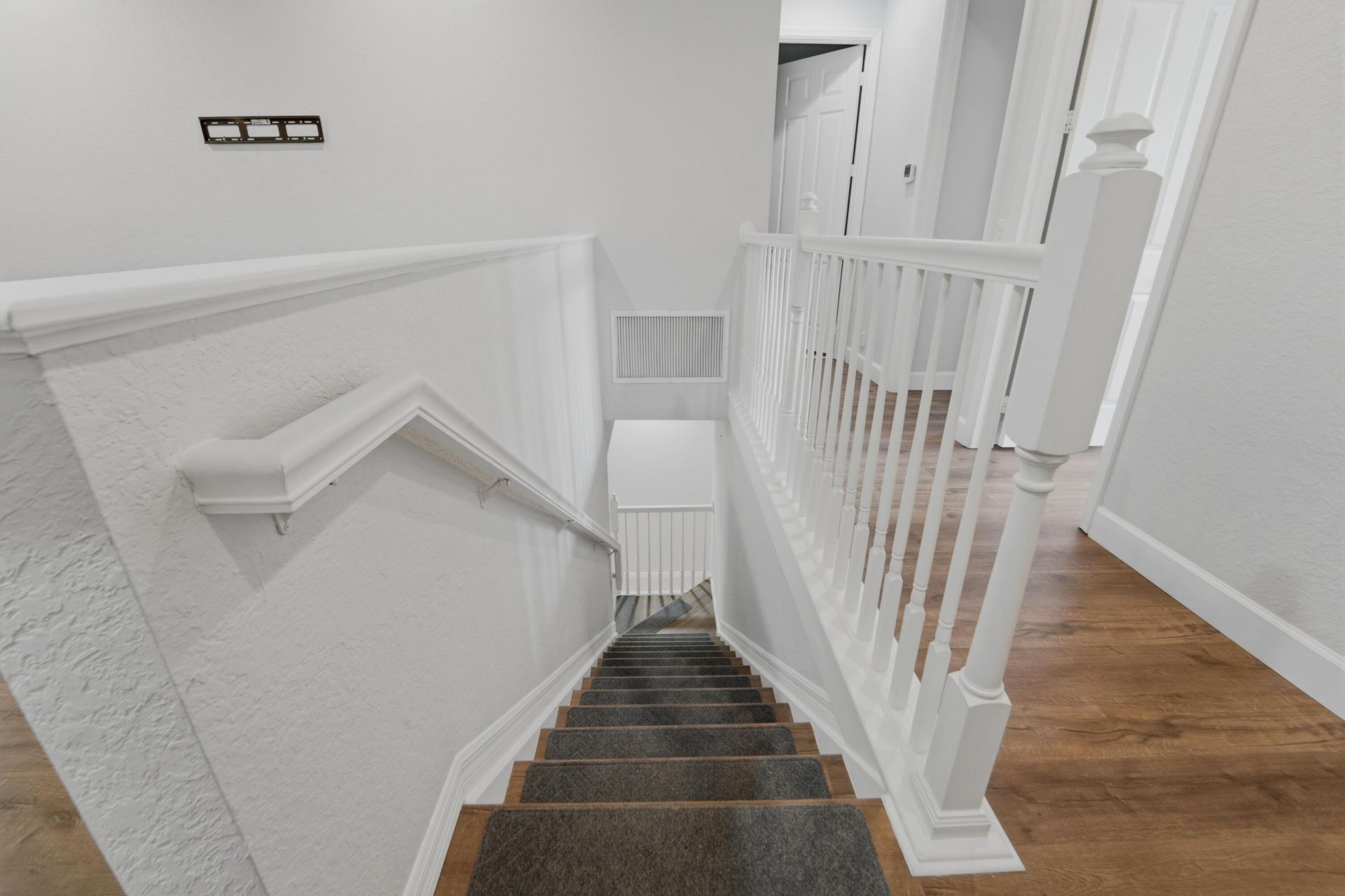 126 Lancaster Road, Boynton Beach, FL 33426 Photo