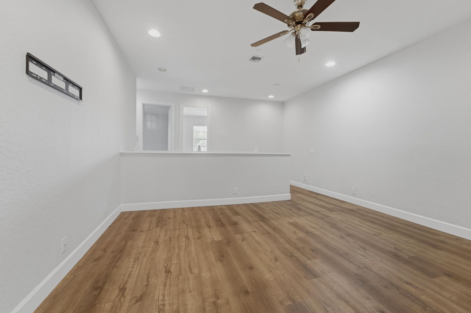 126 Lancaster Road, Boynton Beach, FL 33426 Photo