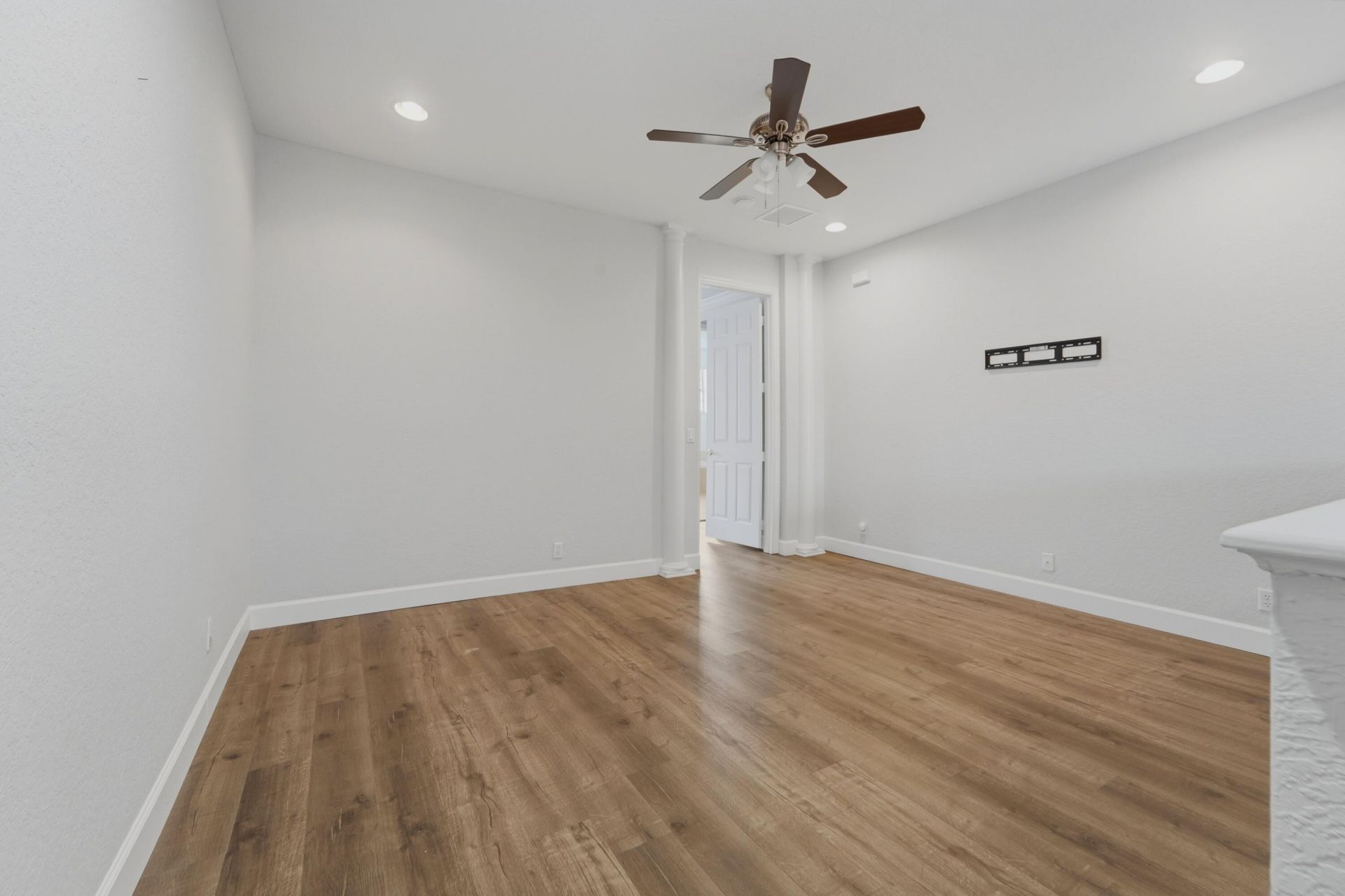 126 Lancaster Road, Boynton Beach, FL 33426 Photo