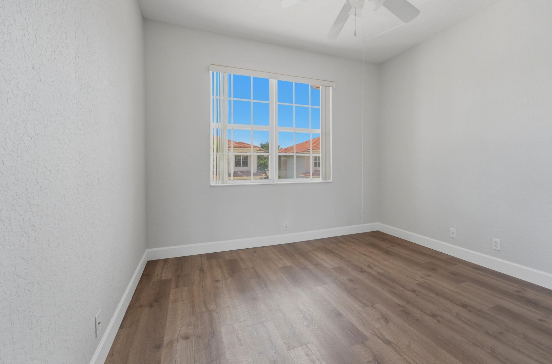 126 Lancaster Road, Boynton Beach, FL 33426 Photo