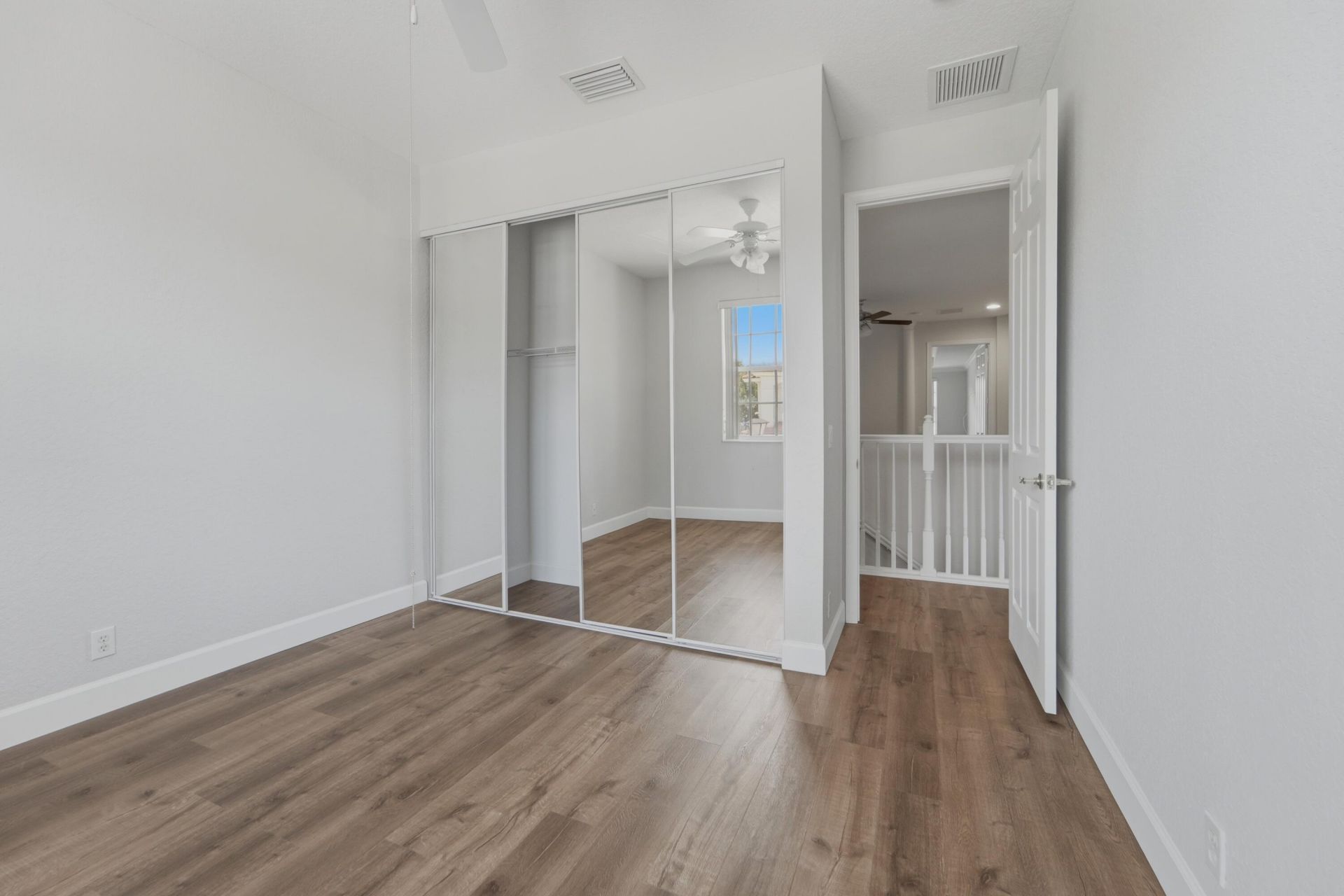 126 Lancaster Road, Boynton Beach, FL 33426 Photo