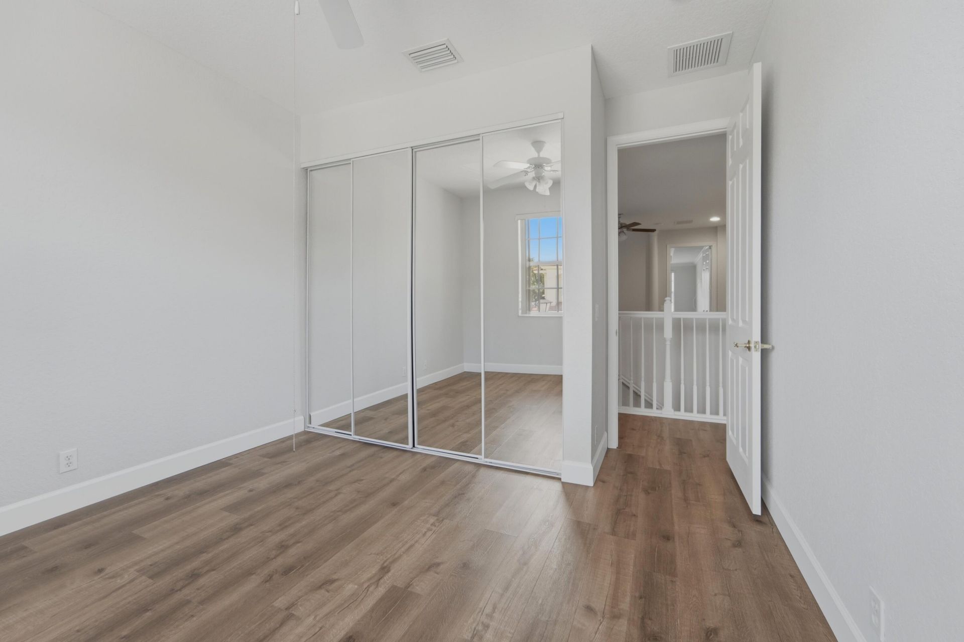 126 Lancaster Road, Boynton Beach, FL 33426 Photo
