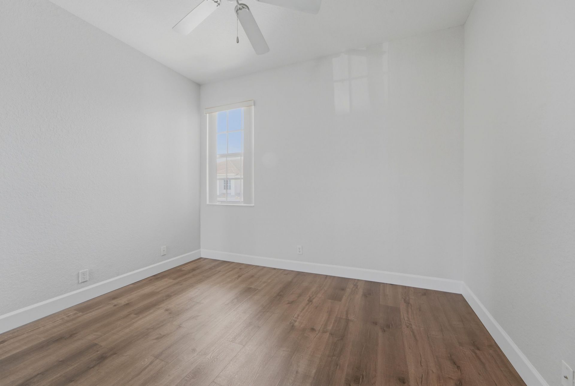 126 Lancaster Road, Boynton Beach, FL 33426 Photo