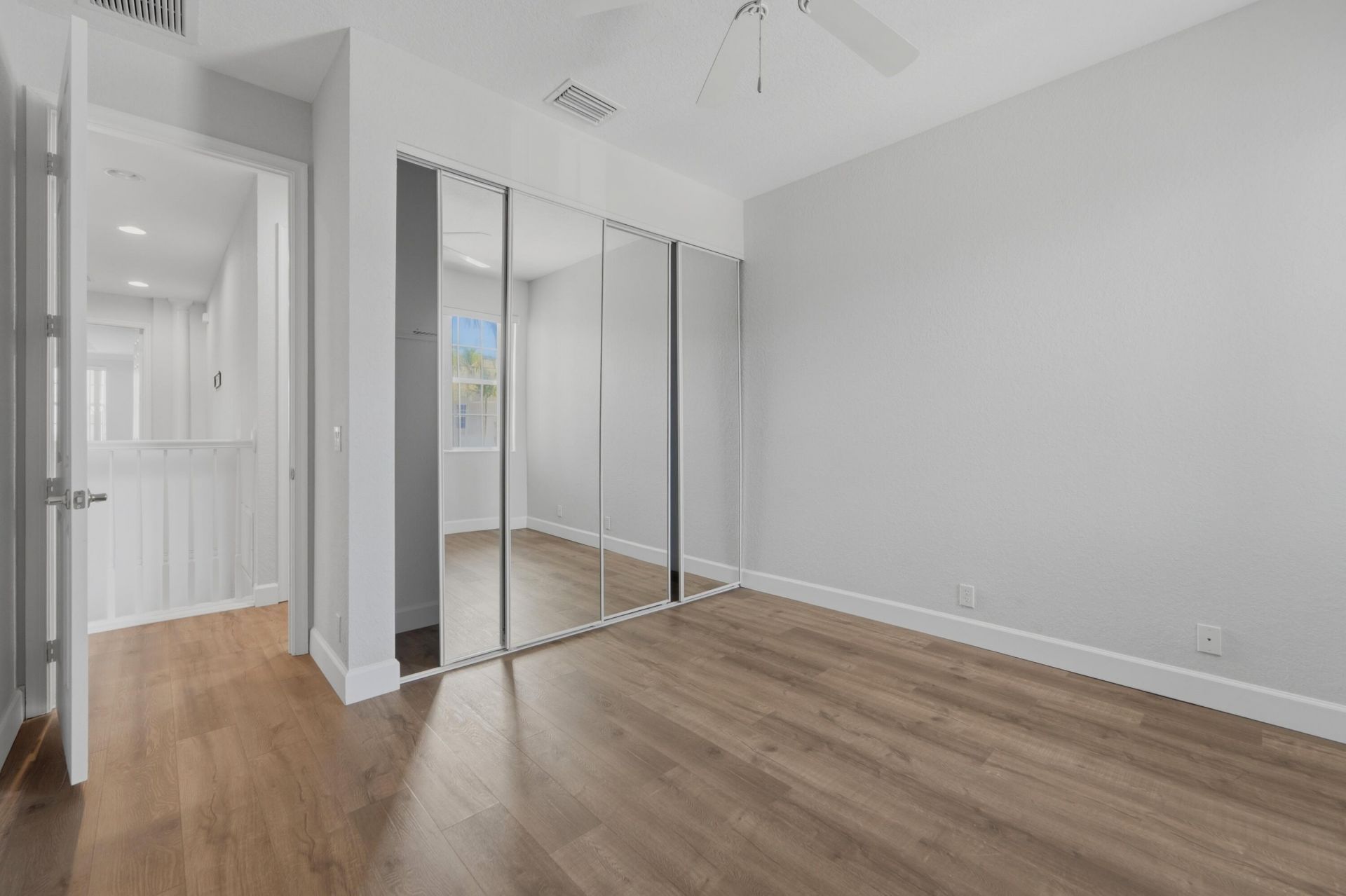 126 Lancaster Road, Boynton Beach, FL 33426 Photo
