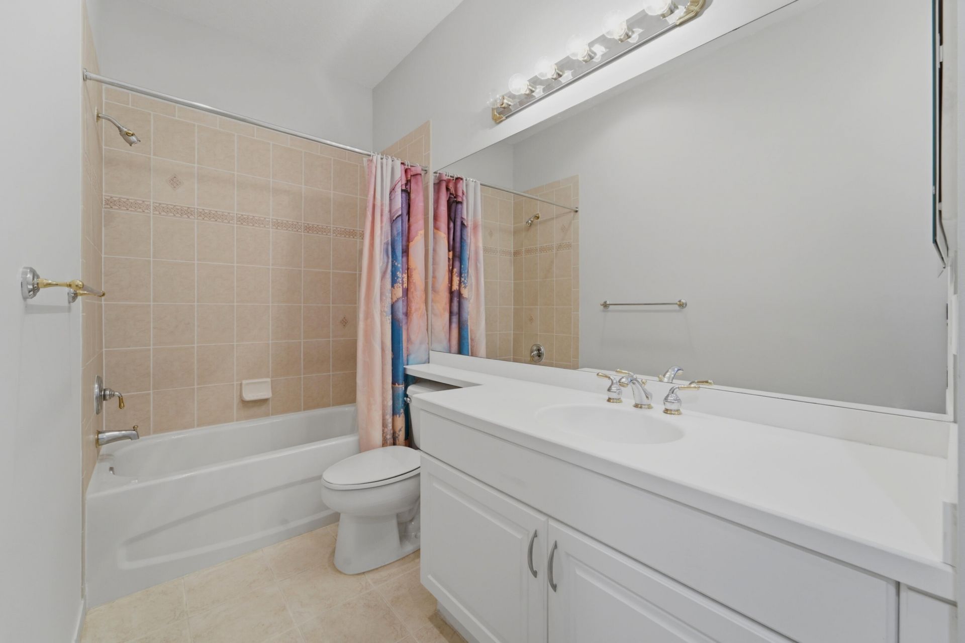126 Lancaster Road, Boynton Beach, FL 33426 Photo
