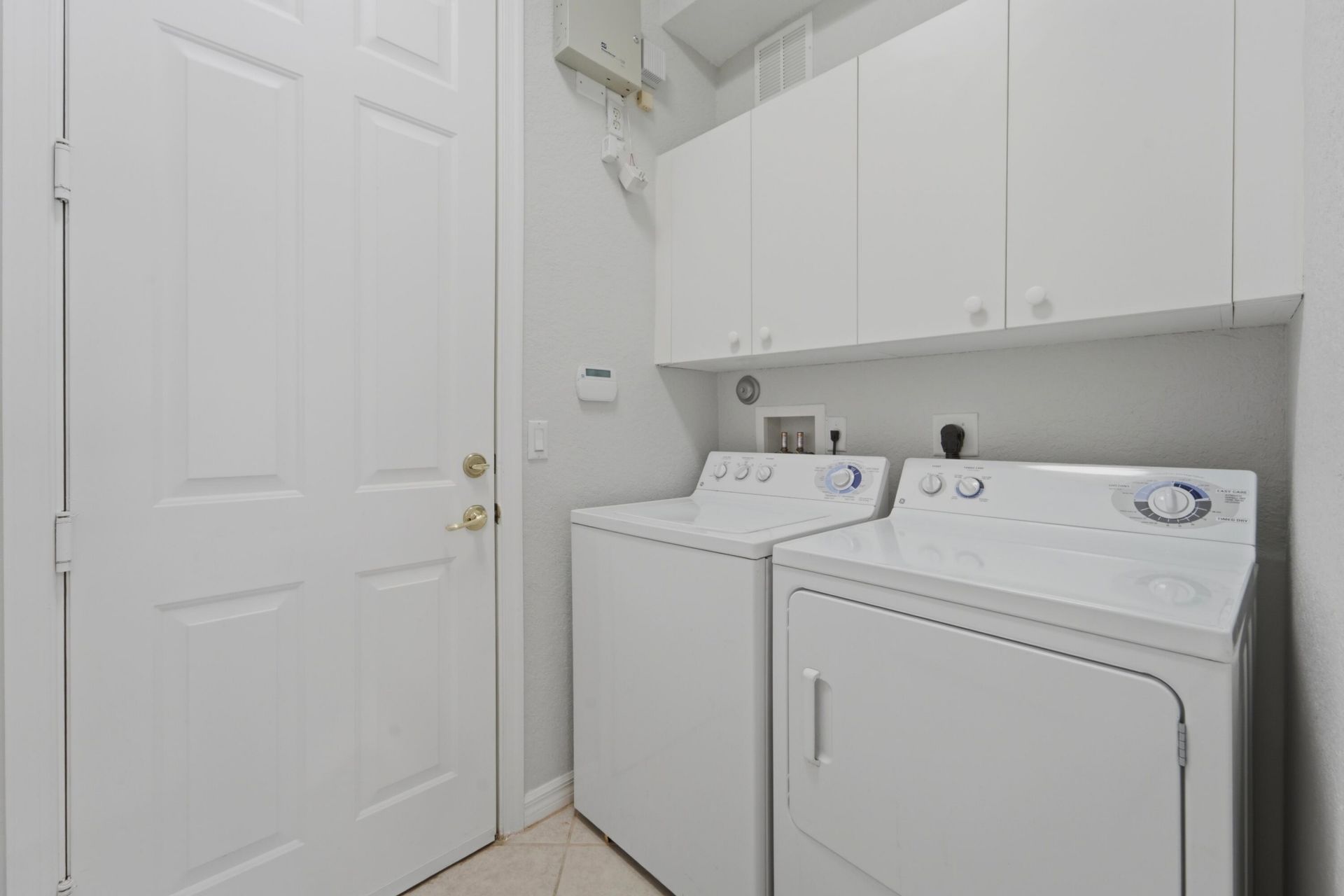 126 Lancaster Road, Boynton Beach, FL 33426 Photo