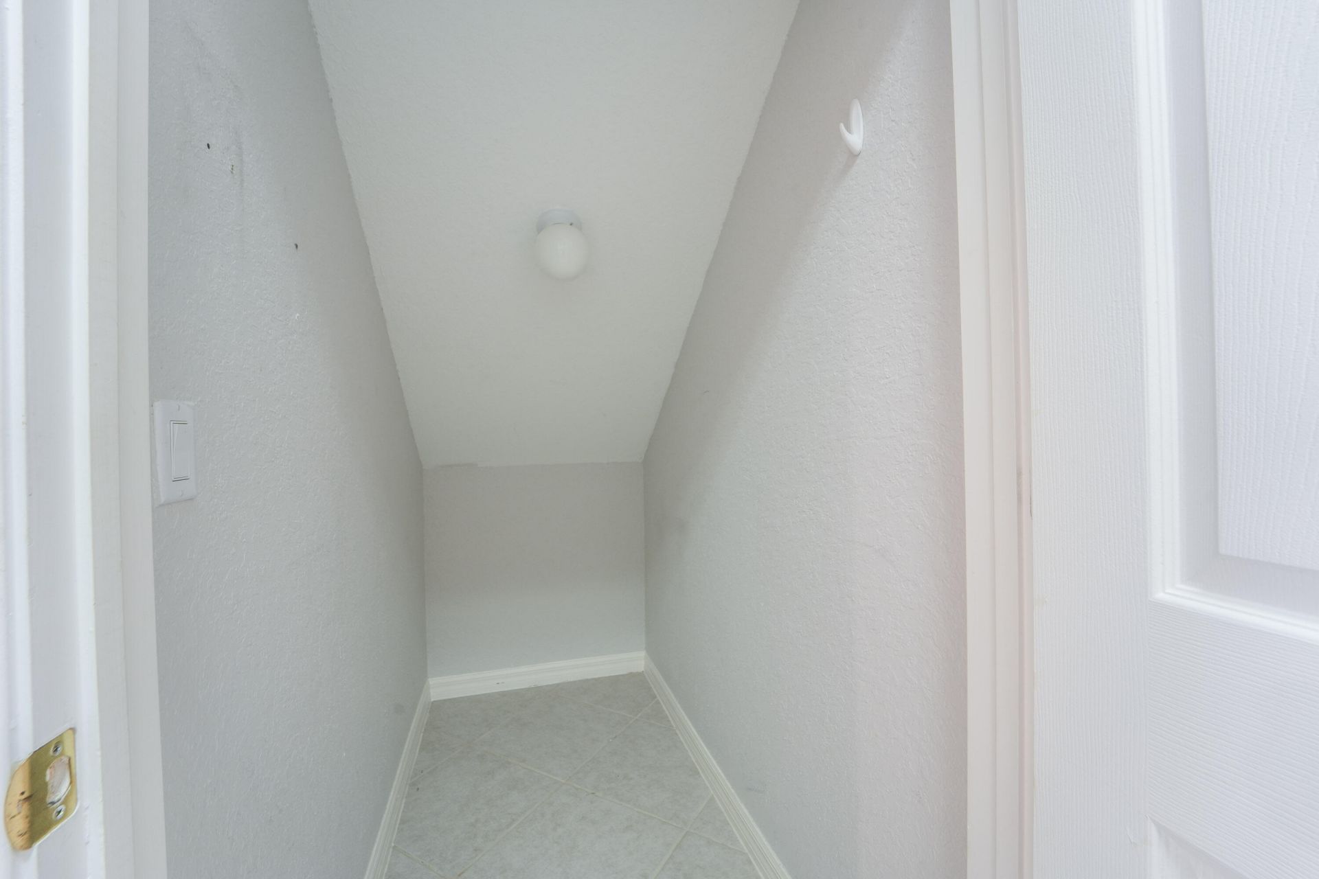 126 Lancaster Road, Boynton Beach, FL 33426 Photo