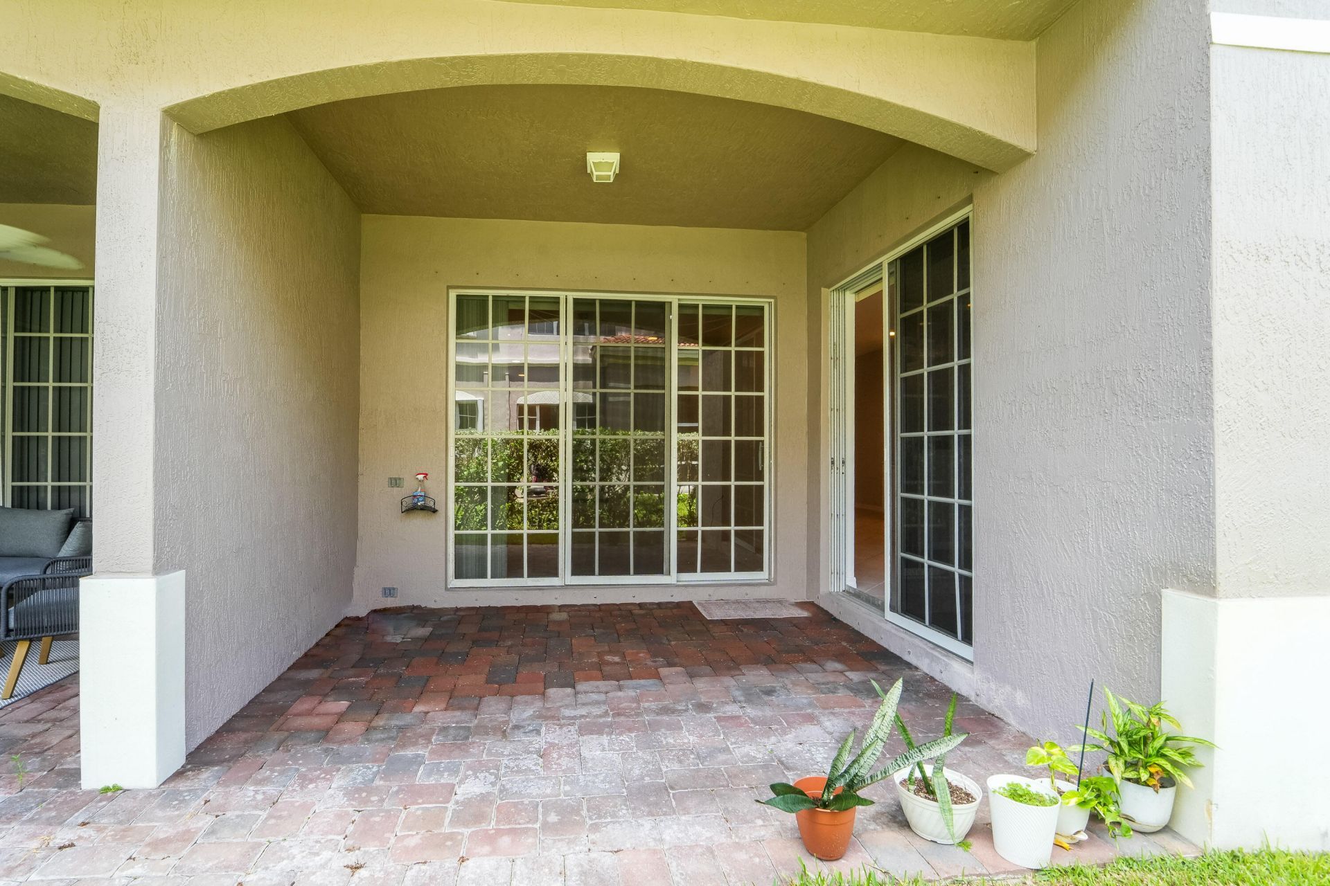 126 Lancaster Road, Boynton Beach, FL 33426 Photo