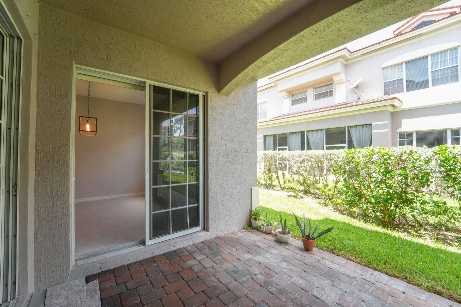 126 Lancaster Road, Boynton Beach, FL 33426 Photo