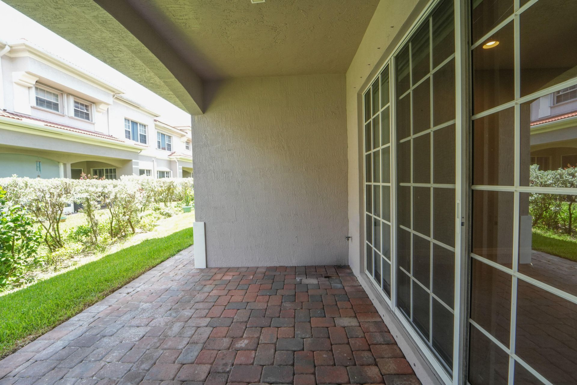 126 Lancaster Road, Boynton Beach, FL 33426 Photo