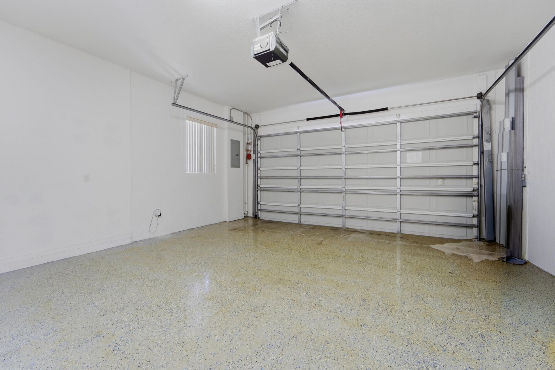 126 Lancaster Road, Boynton Beach, FL 33426 Photo