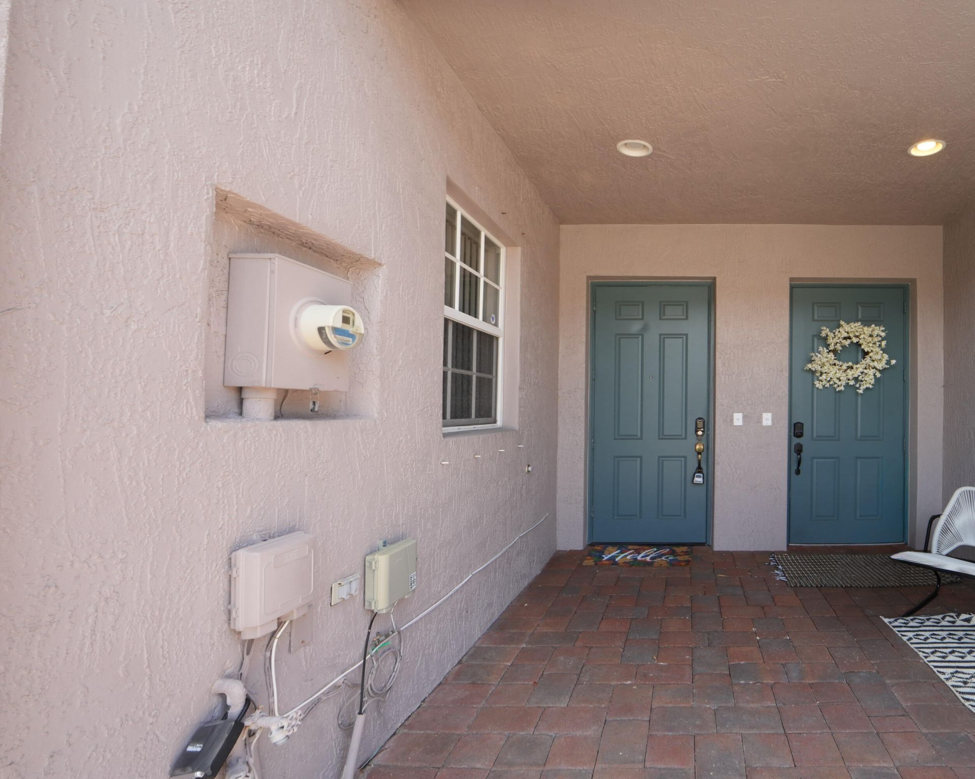 126 Lancaster Road, Boynton Beach, FL 33426 Photo