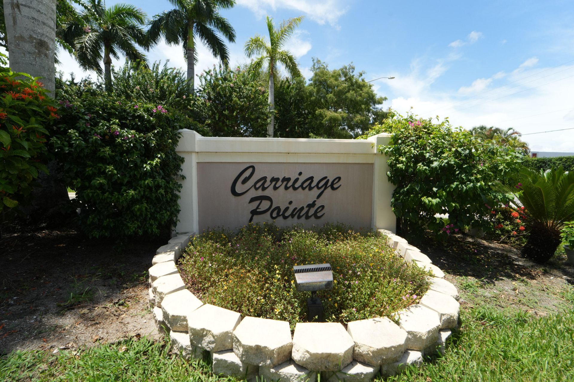 126 Lancaster Road, Boynton Beach, FL 33426 Photo