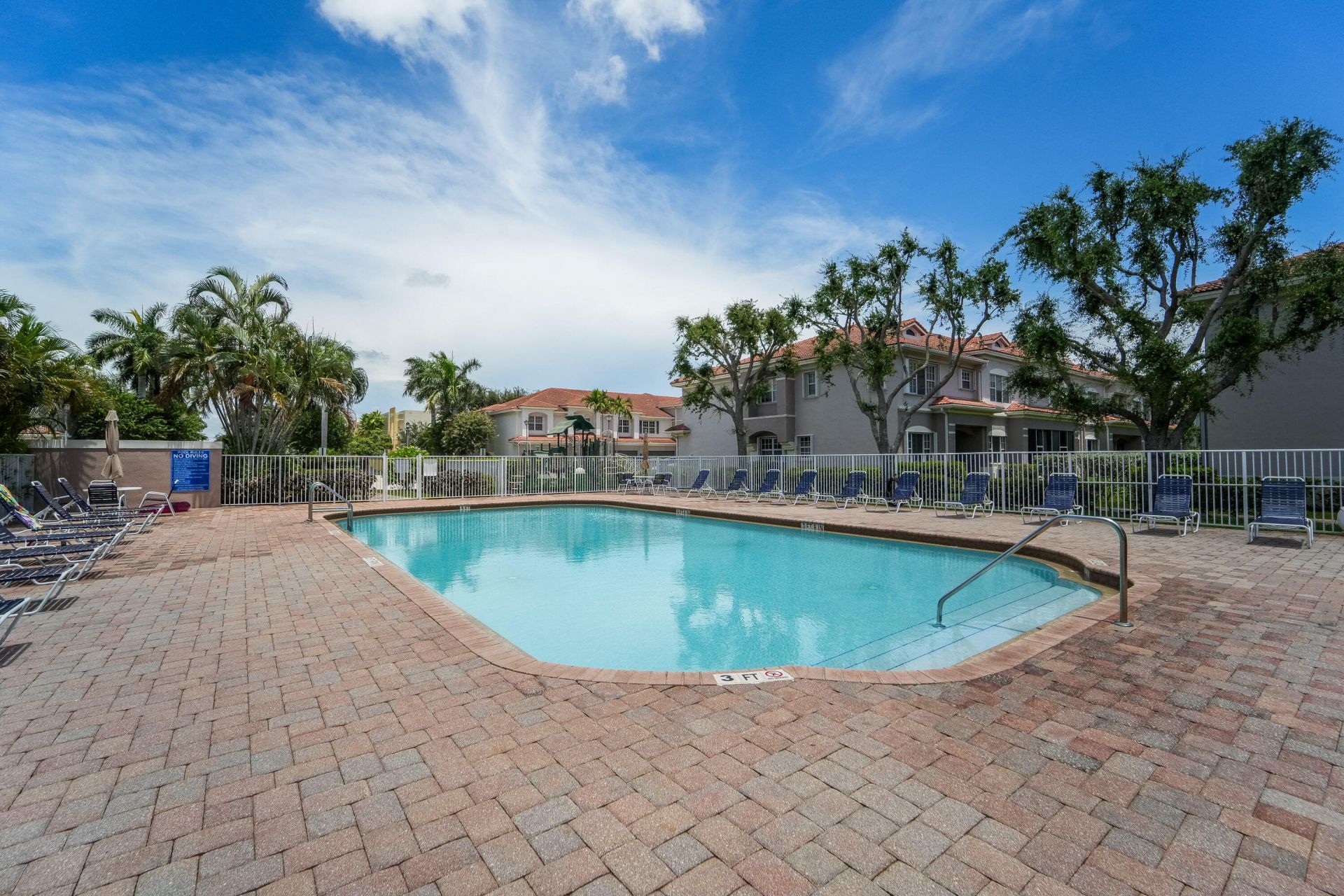 126 Lancaster Road, Boynton Beach, FL 33426 Photo