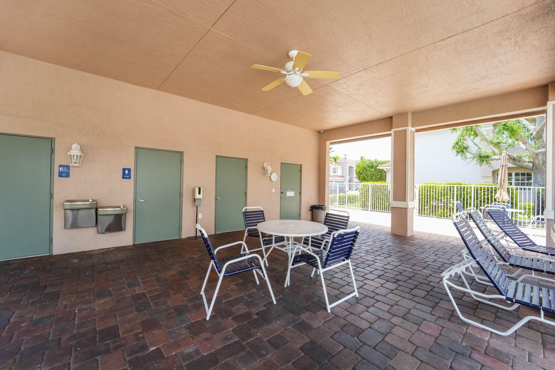 126 Lancaster Road, Boynton Beach, FL 33426 Photo