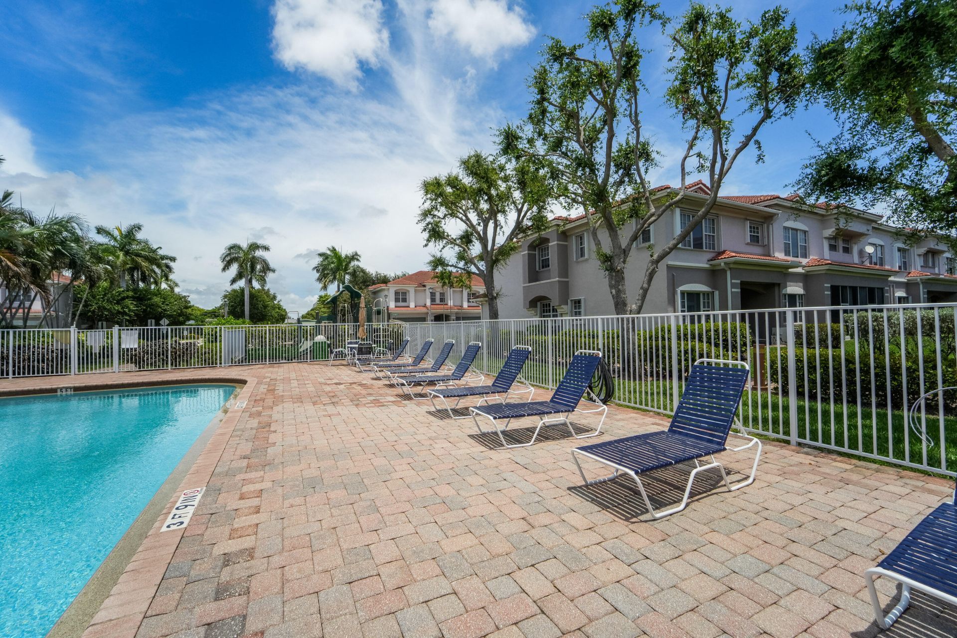 126 Lancaster Road, Boynton Beach, FL 33426 Photo