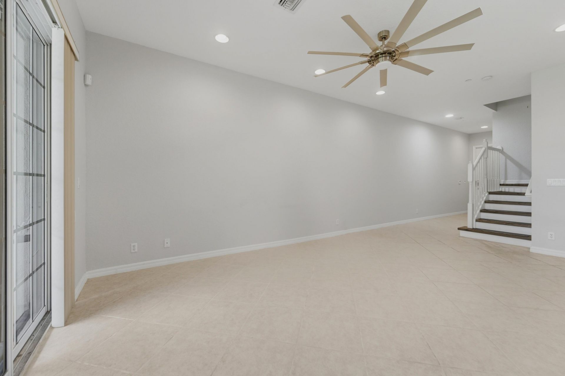 126 Lancaster Road, Boynton Beach, FL 33426 Photo