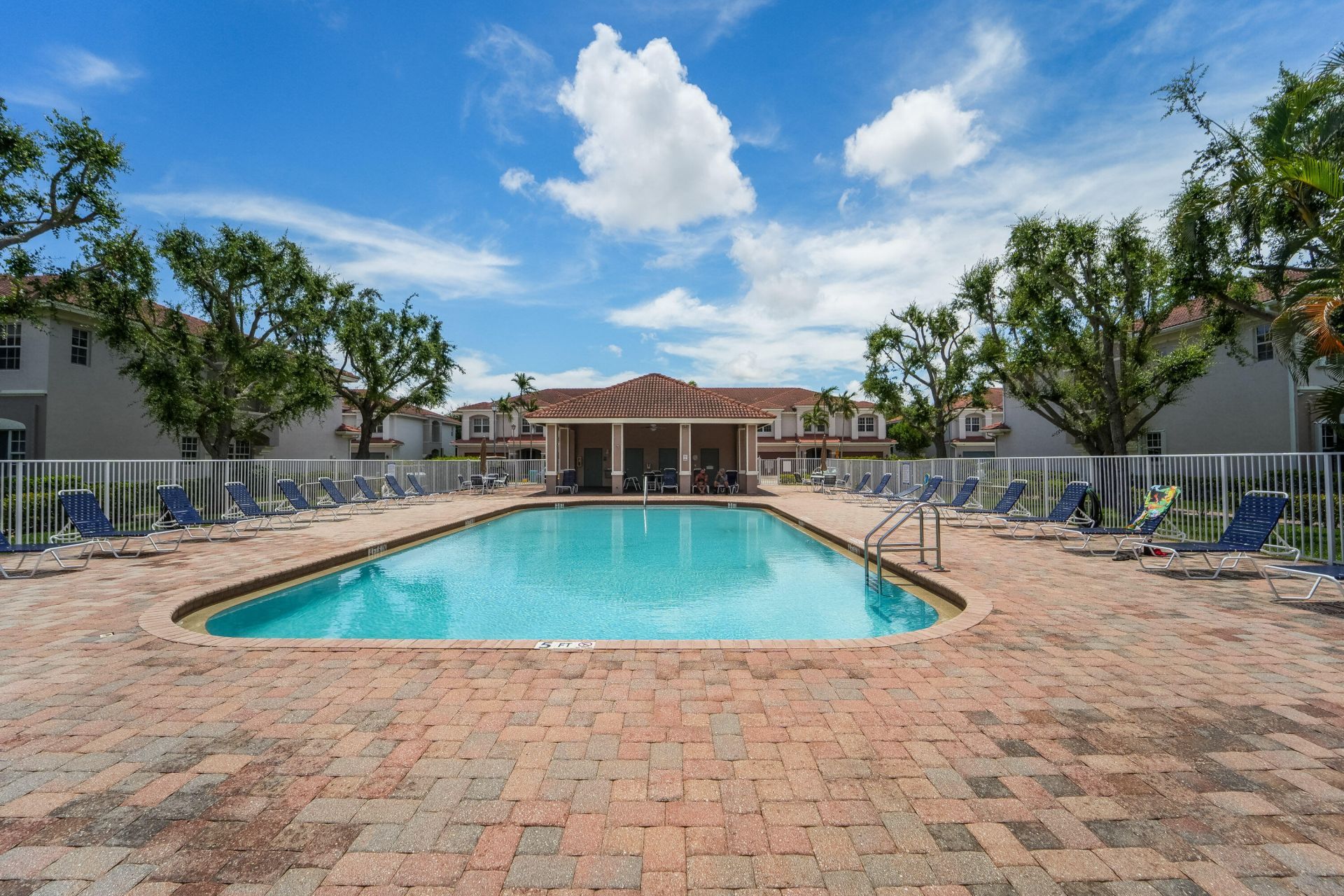 126 Lancaster Road, Boynton Beach, FL 33426 Photo