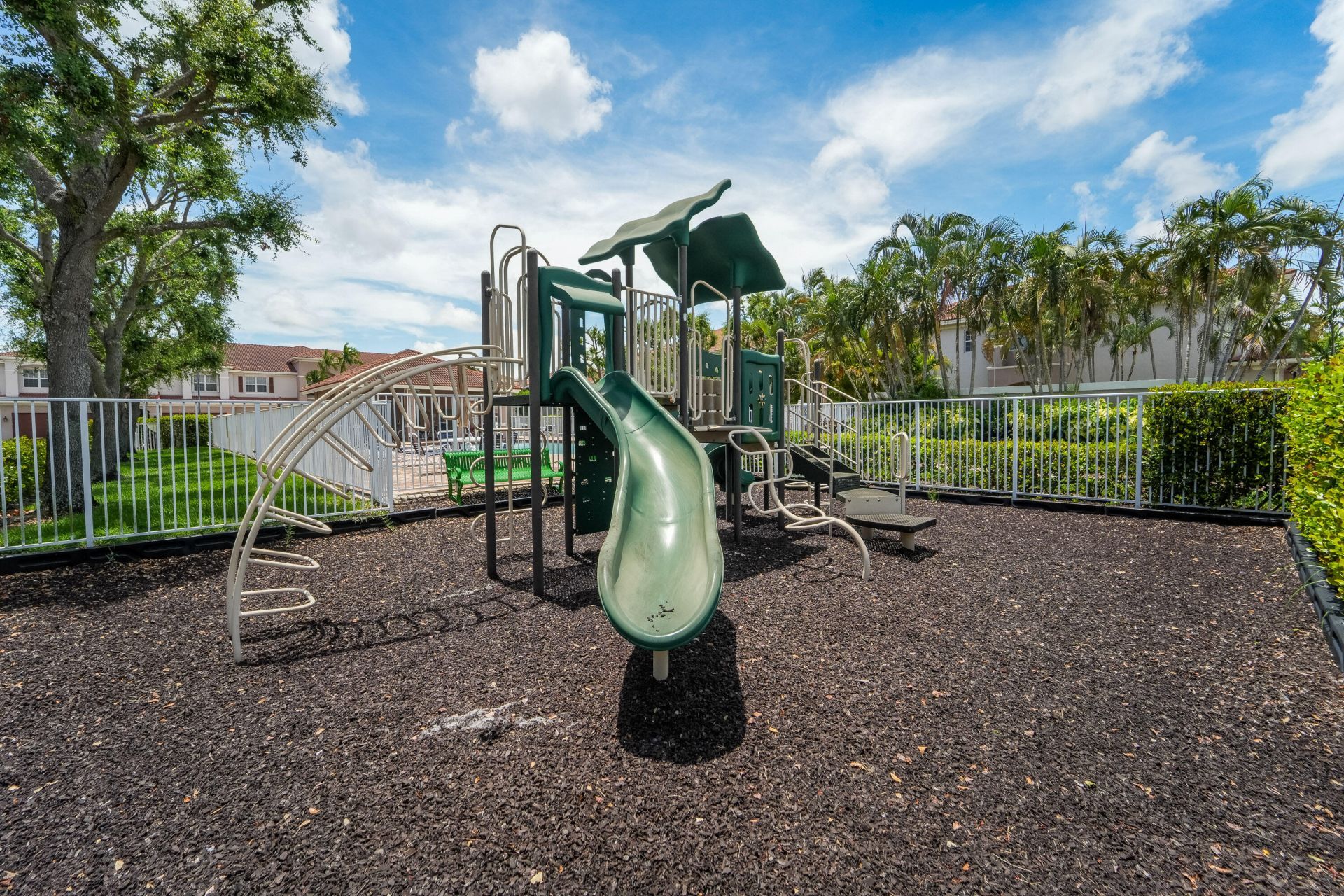 126 Lancaster Road, Boynton Beach, FL 33426 Photo