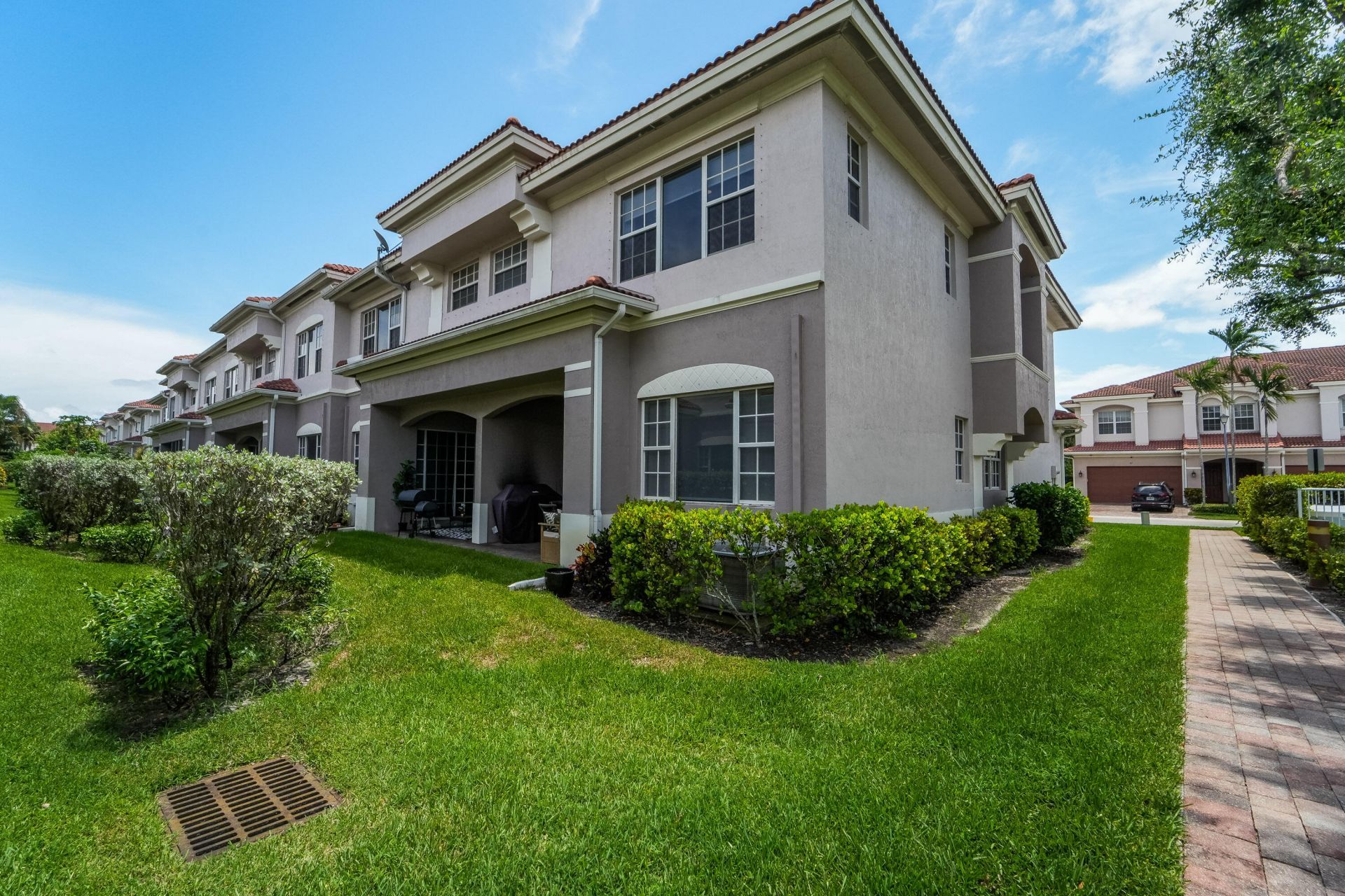 126 Lancaster Road, Boynton Beach, FL 33426 Photo