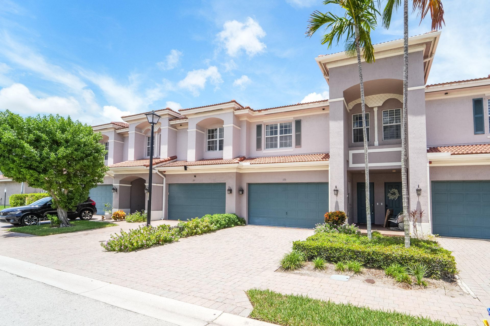 126 Lancaster Road, Boynton Beach, FL 33426 Photo