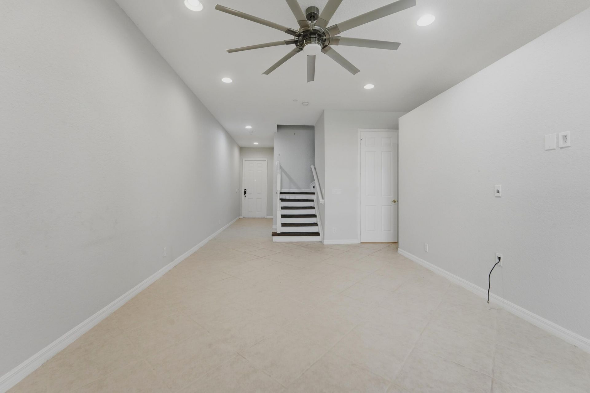126 Lancaster Road, Boynton Beach, FL 33426 Photo
