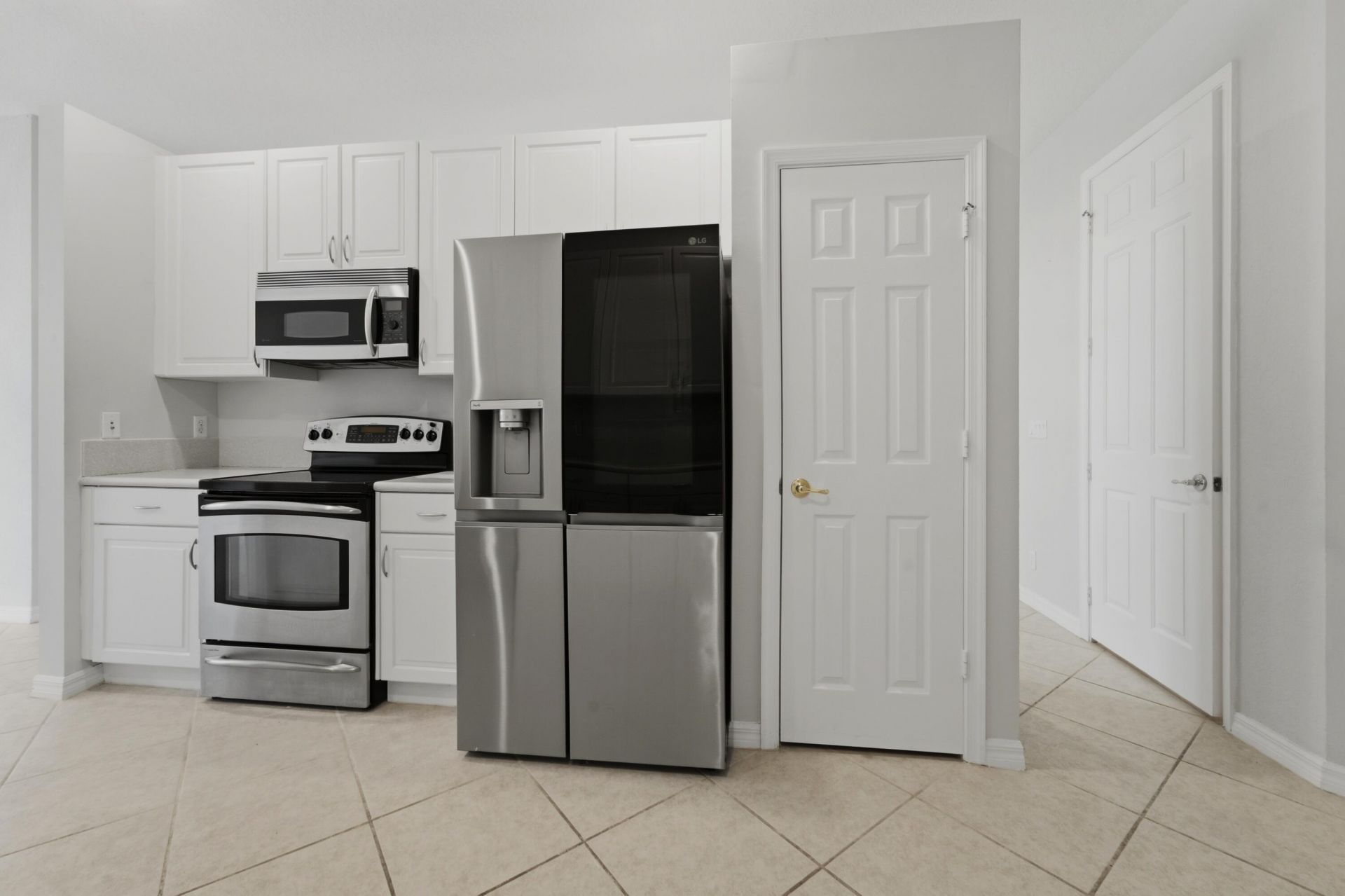 126 Lancaster Road, Boynton Beach, FL 33426 Photo