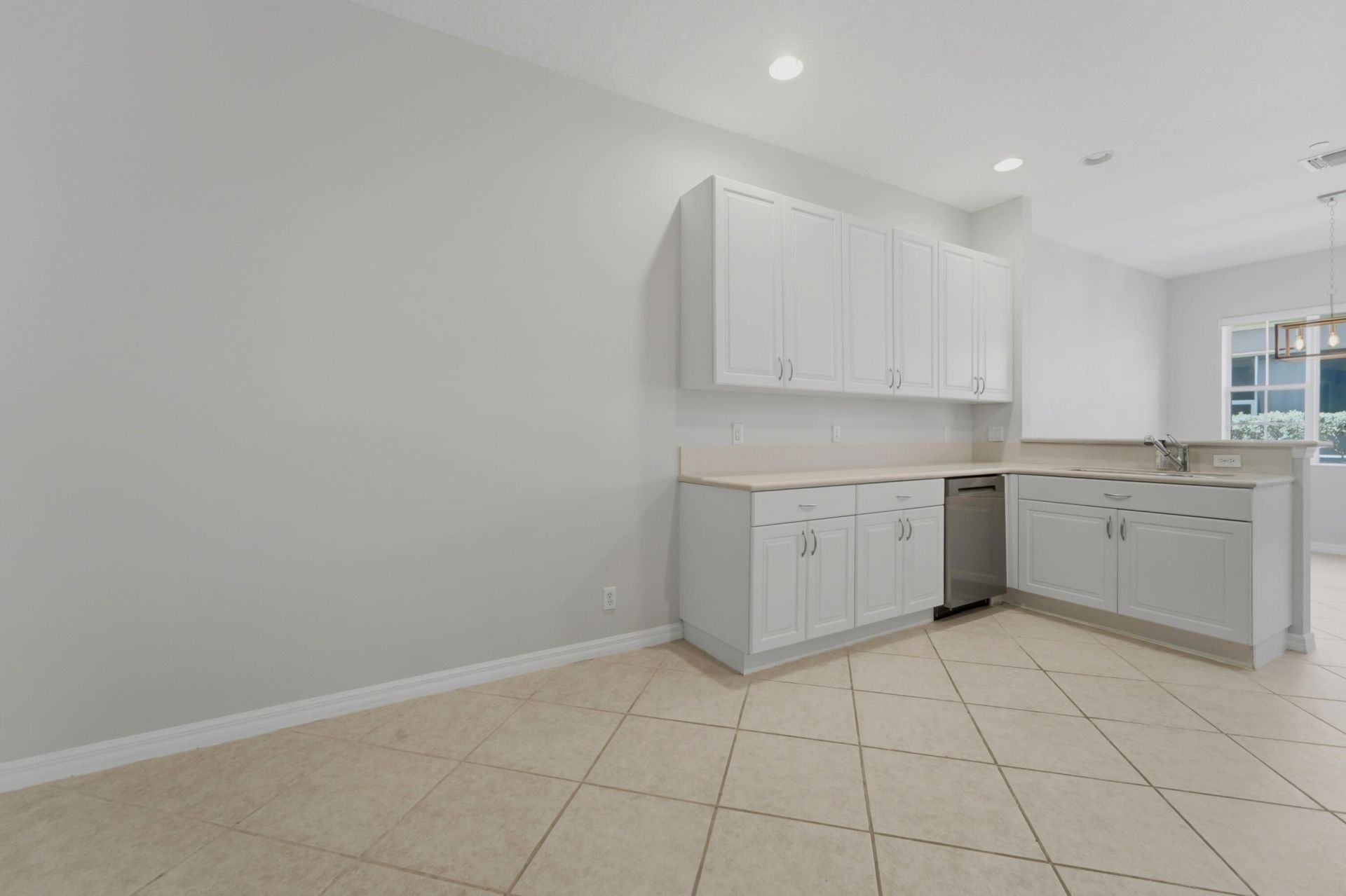 126 Lancaster Road, Boynton Beach, FL 33426 Photo