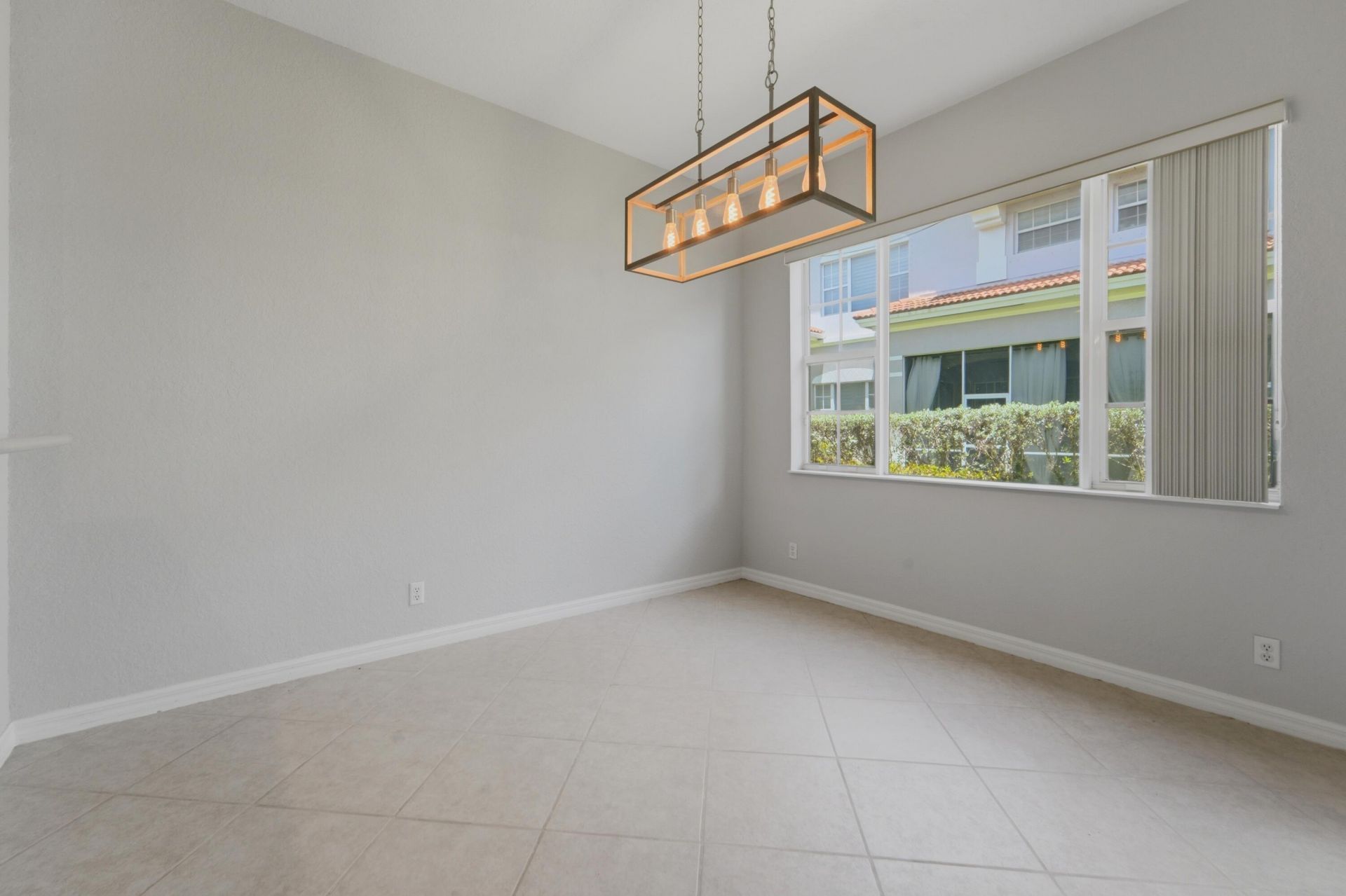 126 Lancaster Road, Boynton Beach, FL 33426 Photo