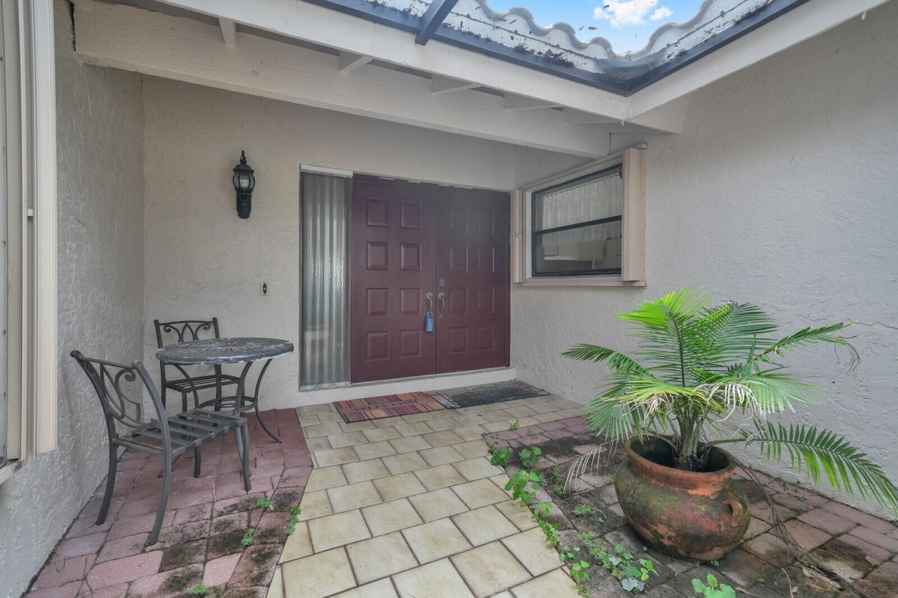 5569 Lakeview Mews Drive, Boynton Beach, FL 33437 Photo