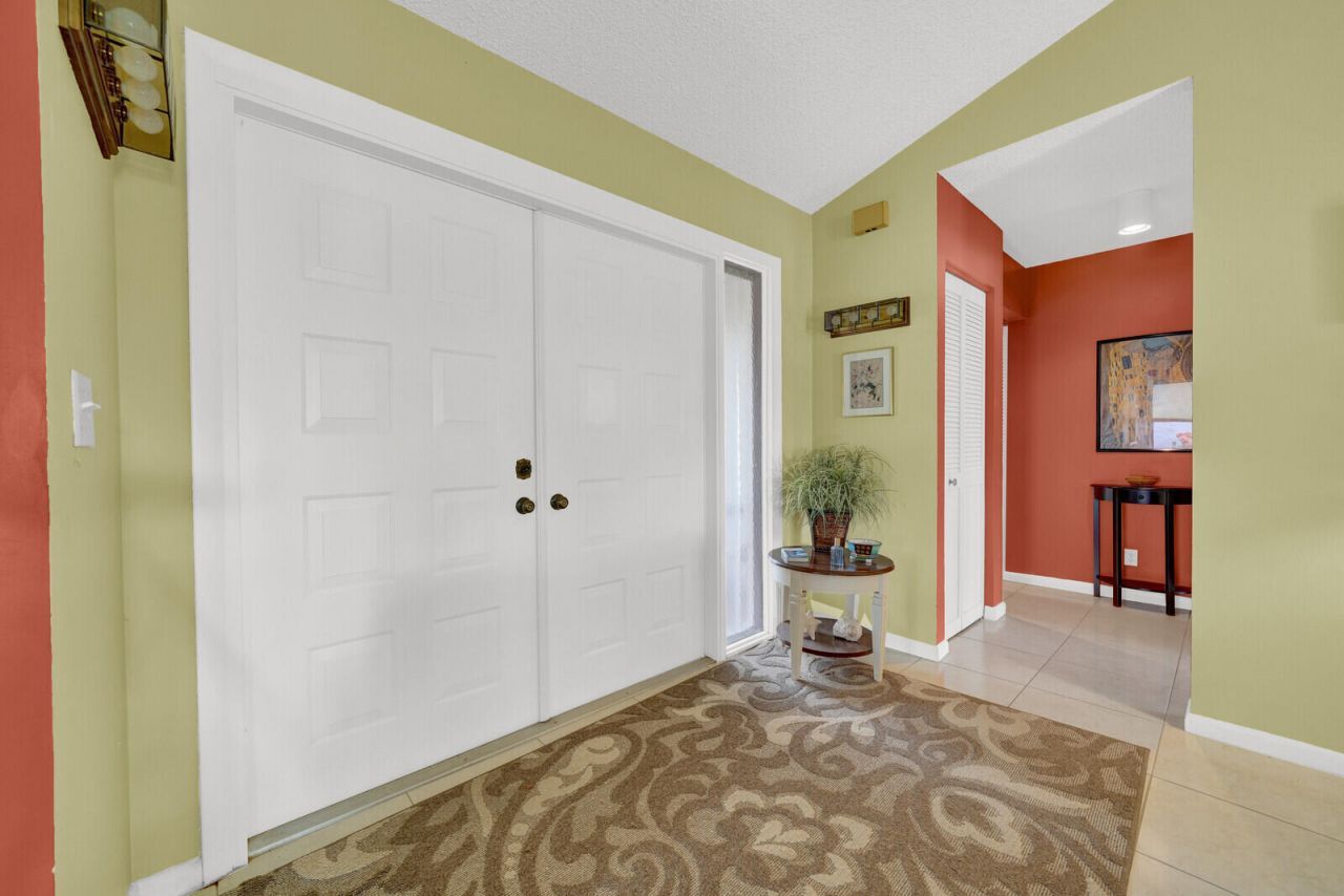 5569 Lakeview Mews Drive, Boynton Beach, FL 33437 Photo