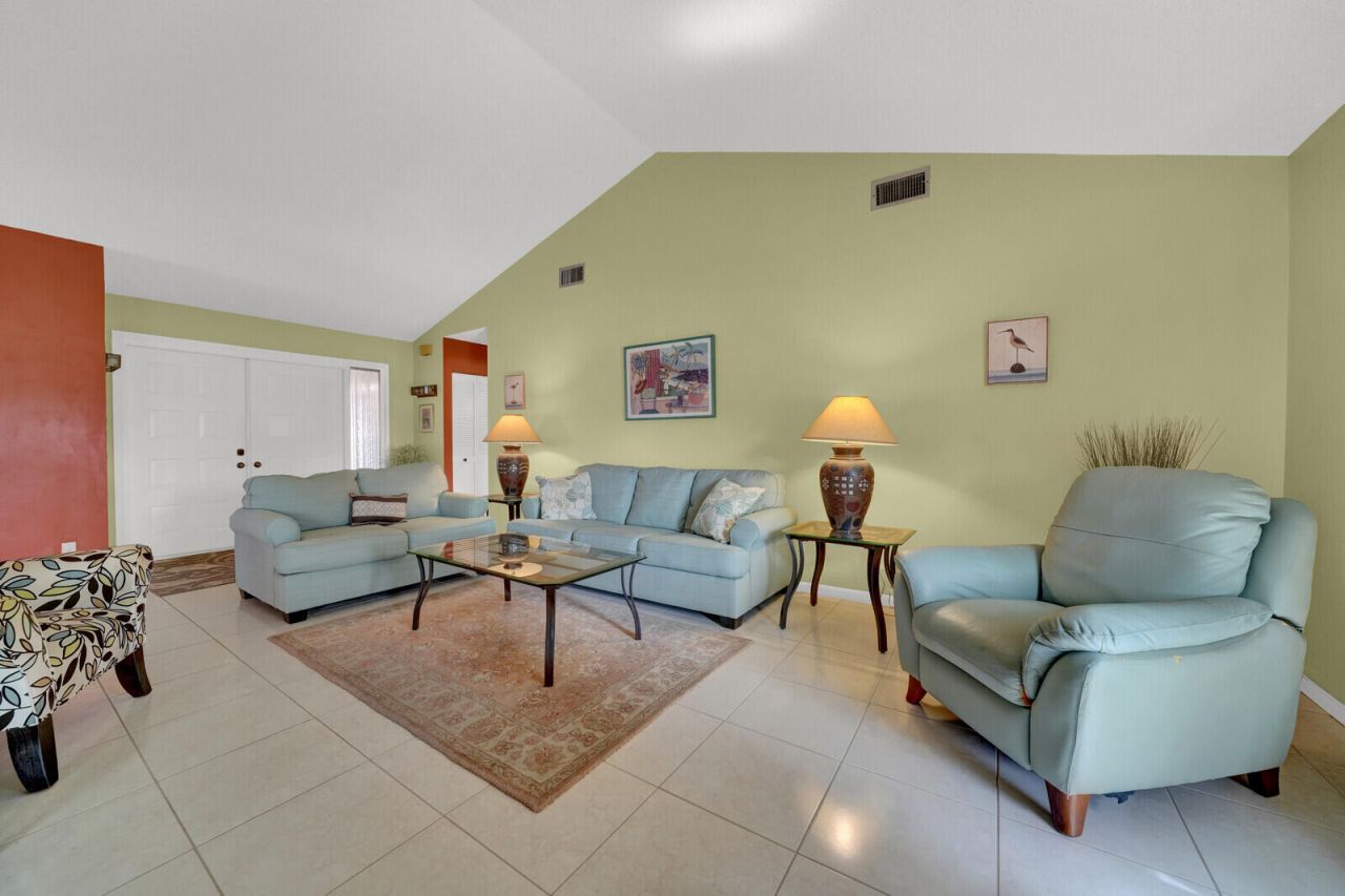5569 Lakeview Mews Drive, Boynton Beach, FL 33437 Photo