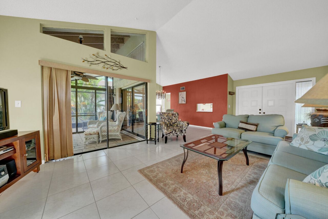 5569 Lakeview Mews Drive, Boynton Beach, FL 33437 Photo