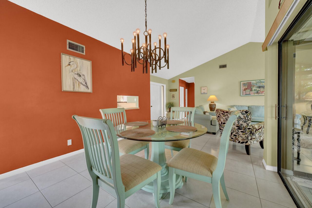5569 Lakeview Mews Drive, Boynton Beach, FL 33437 Photo
