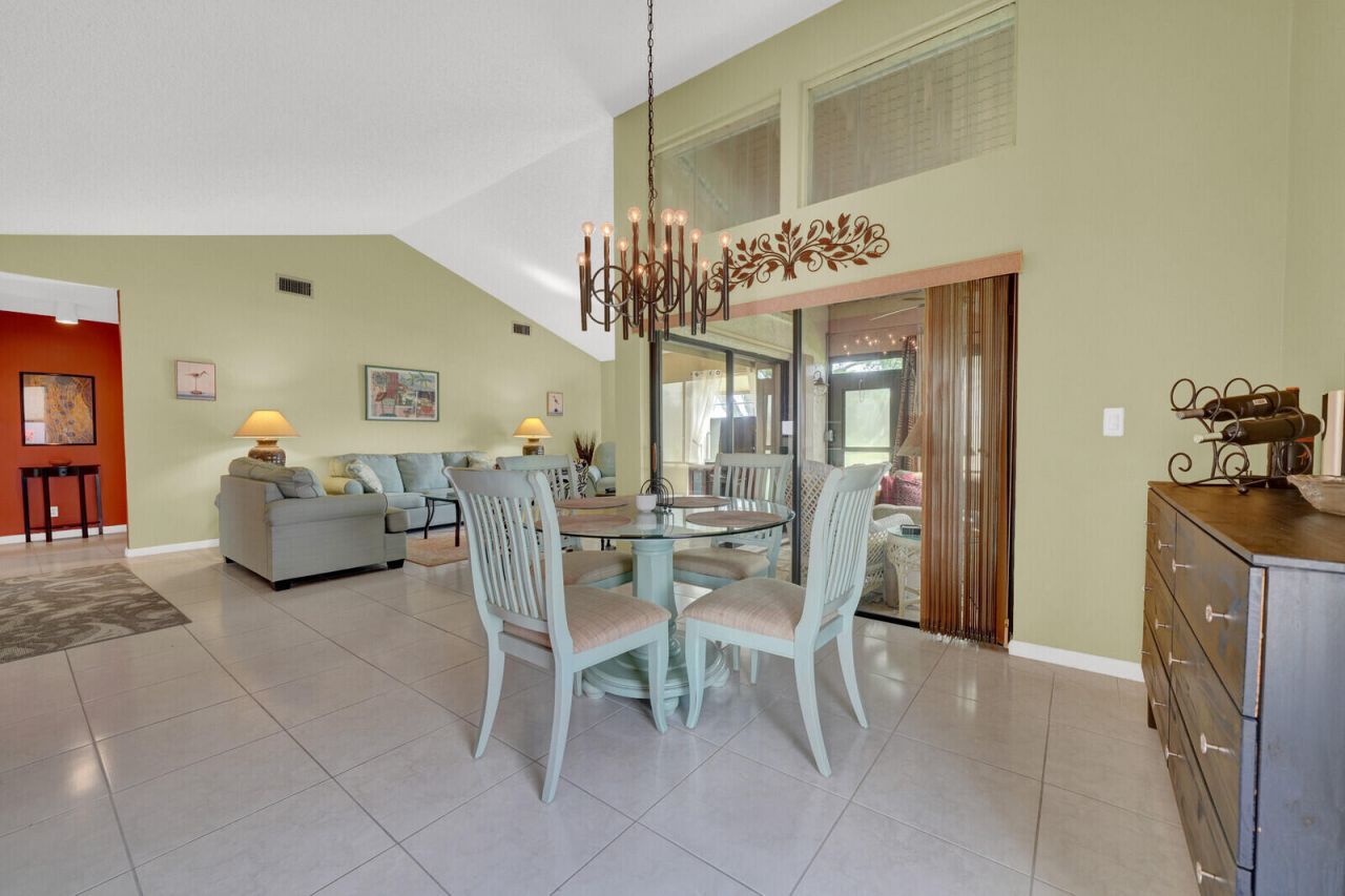 5569 Lakeview Mews Drive, Boynton Beach, FL 33437 Photo