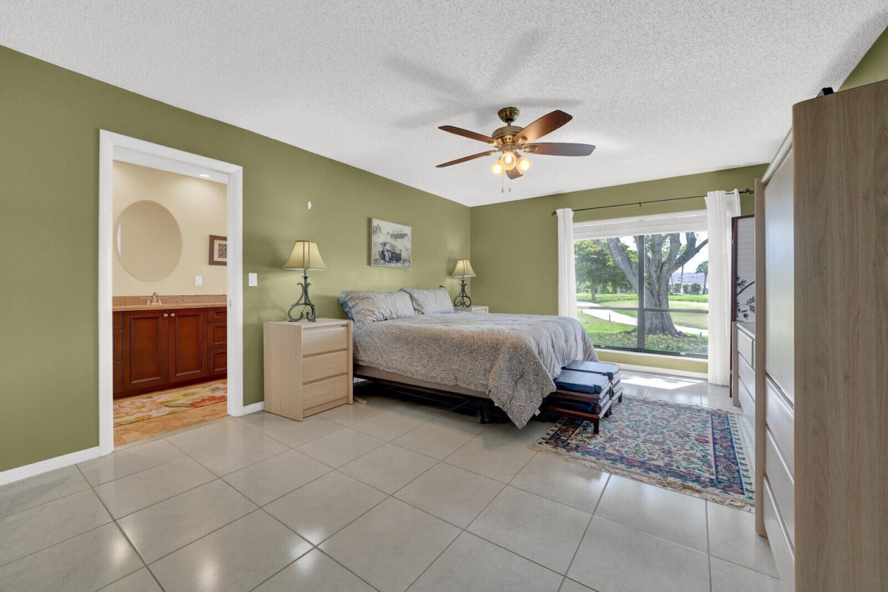 5569 Lakeview Mews Drive, Boynton Beach, FL 33437 Photo