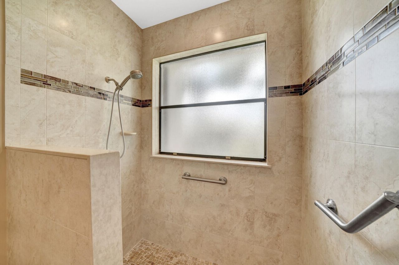 5569 Lakeview Mews Drive, Boynton Beach, FL 33437 Photo